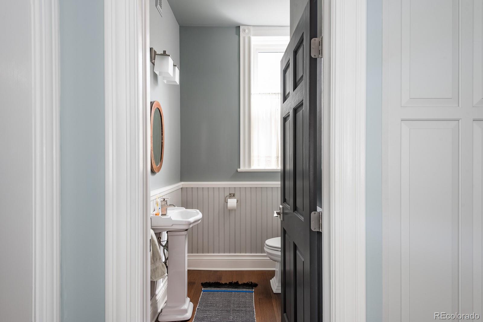 MLS Image #13 for 131 n sherman street,denver, Colorado