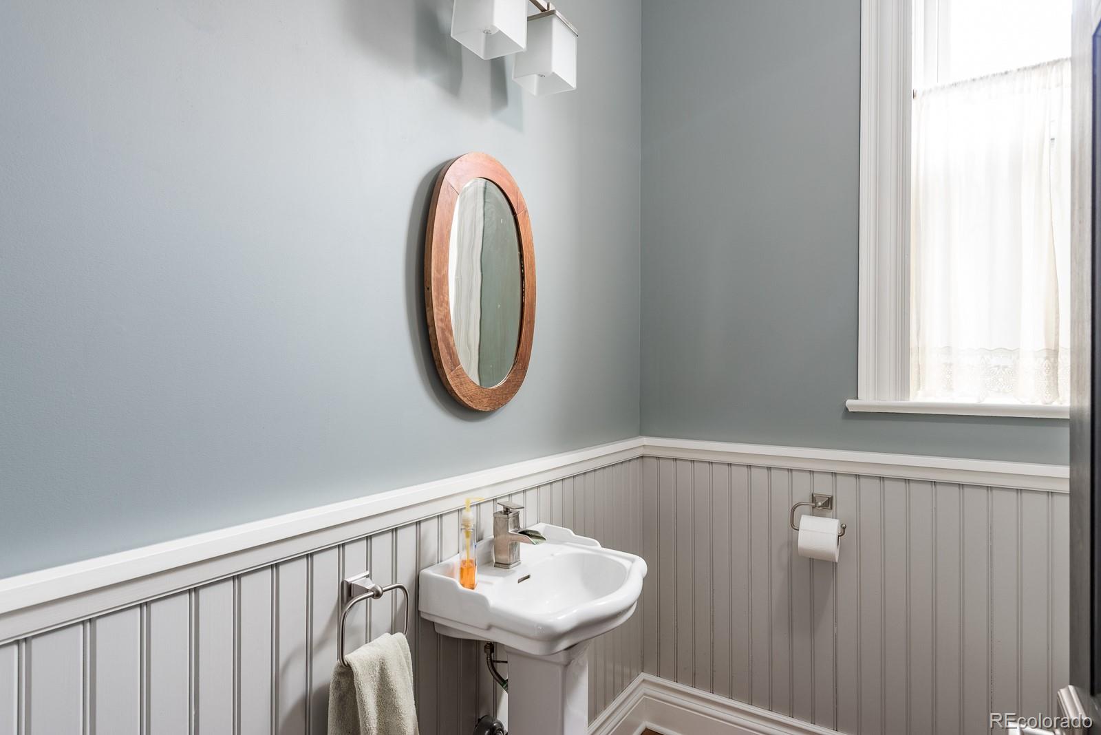 MLS Image #14 for 131 n sherman street,denver, Colorado