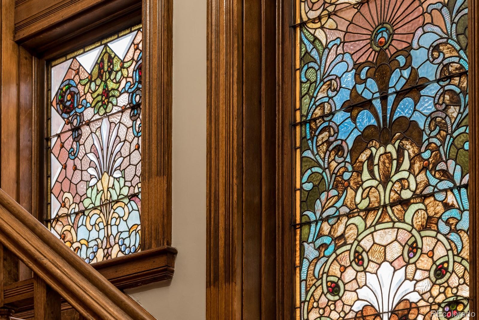 MLS Image #15 for 131 n sherman street,denver, Colorado