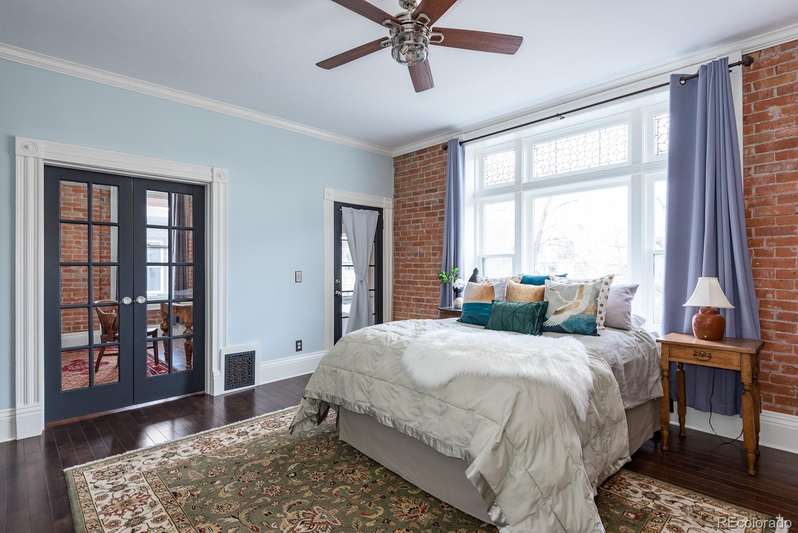 MLS Image #19 for 131 n sherman street,denver, Colorado