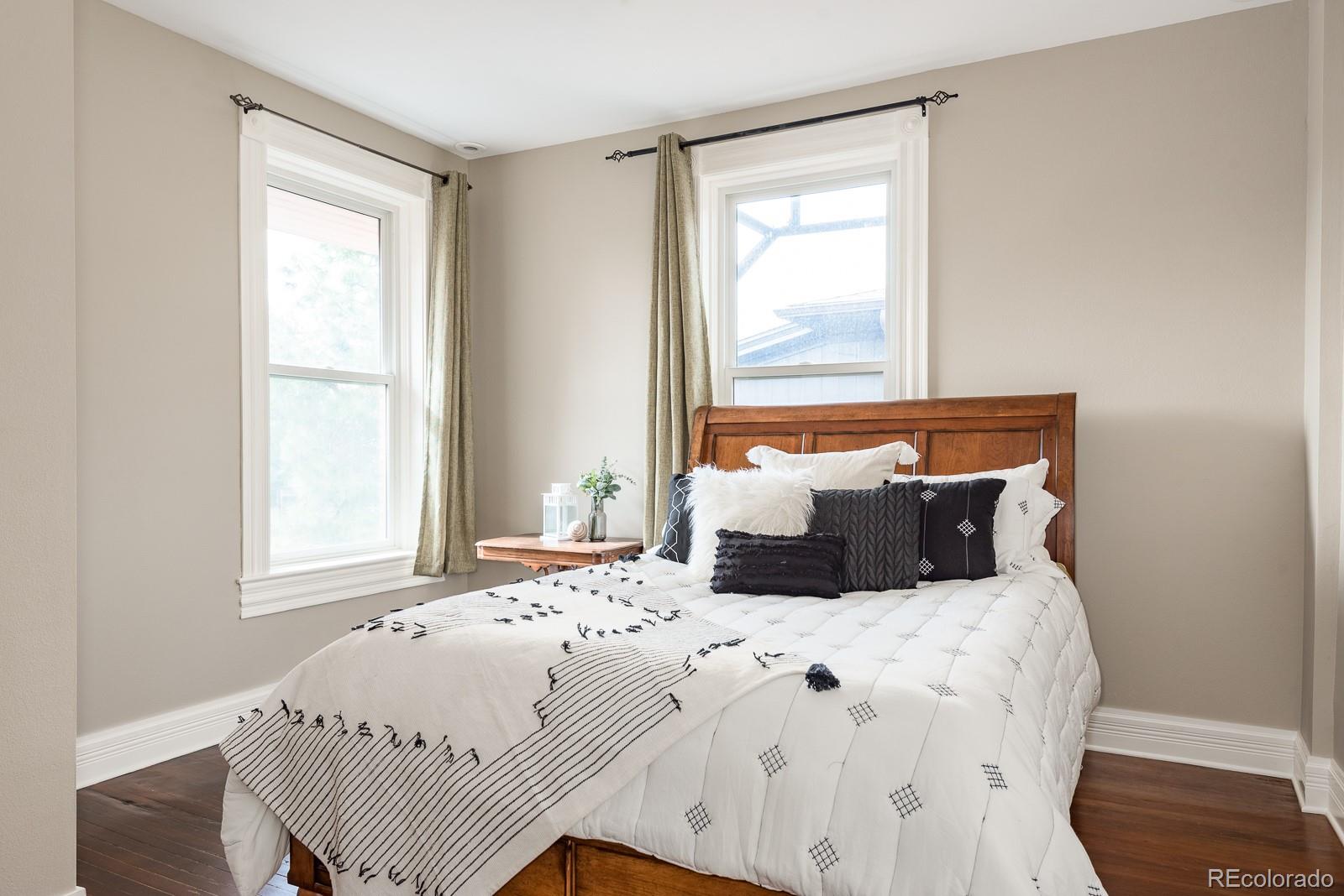 MLS Image #25 for 131 n sherman street,denver, Colorado