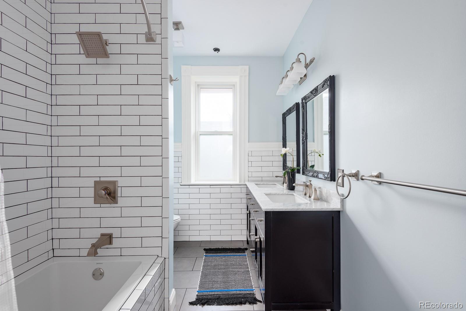 MLS Image #27 for 131 n sherman street,denver, Colorado
