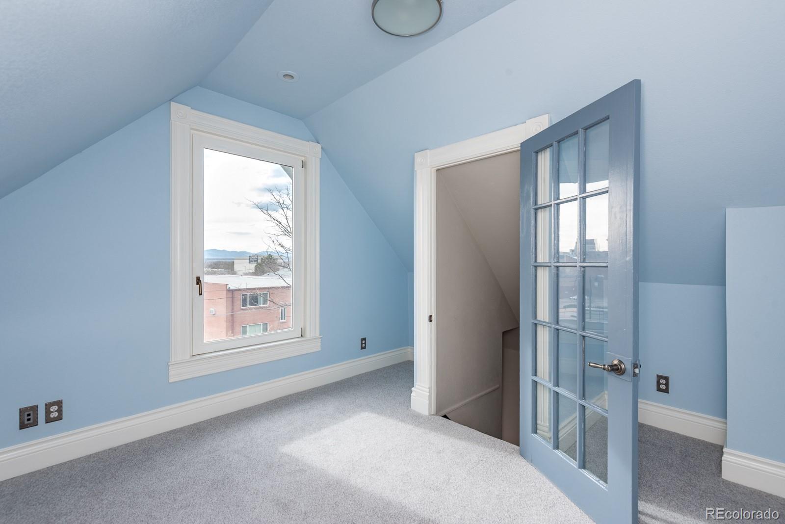MLS Image #31 for 131 n sherman street,denver, Colorado