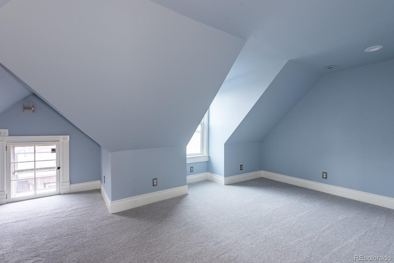 MLS Image #32 for 131 n sherman street,denver, Colorado