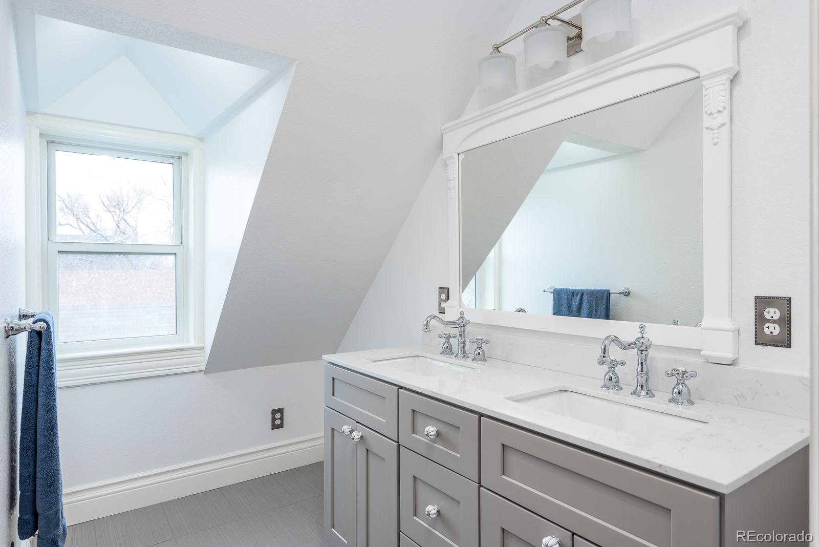 MLS Image #33 for 131 n sherman street,denver, Colorado