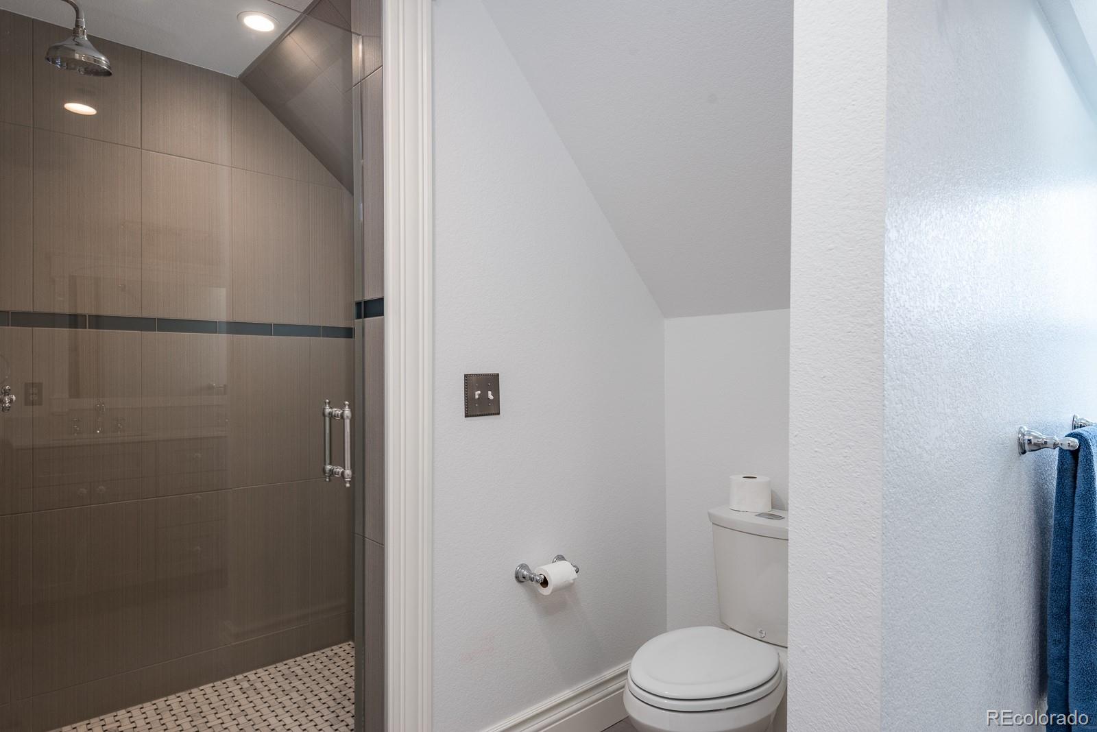 MLS Image #34 for 131 n sherman street,denver, Colorado