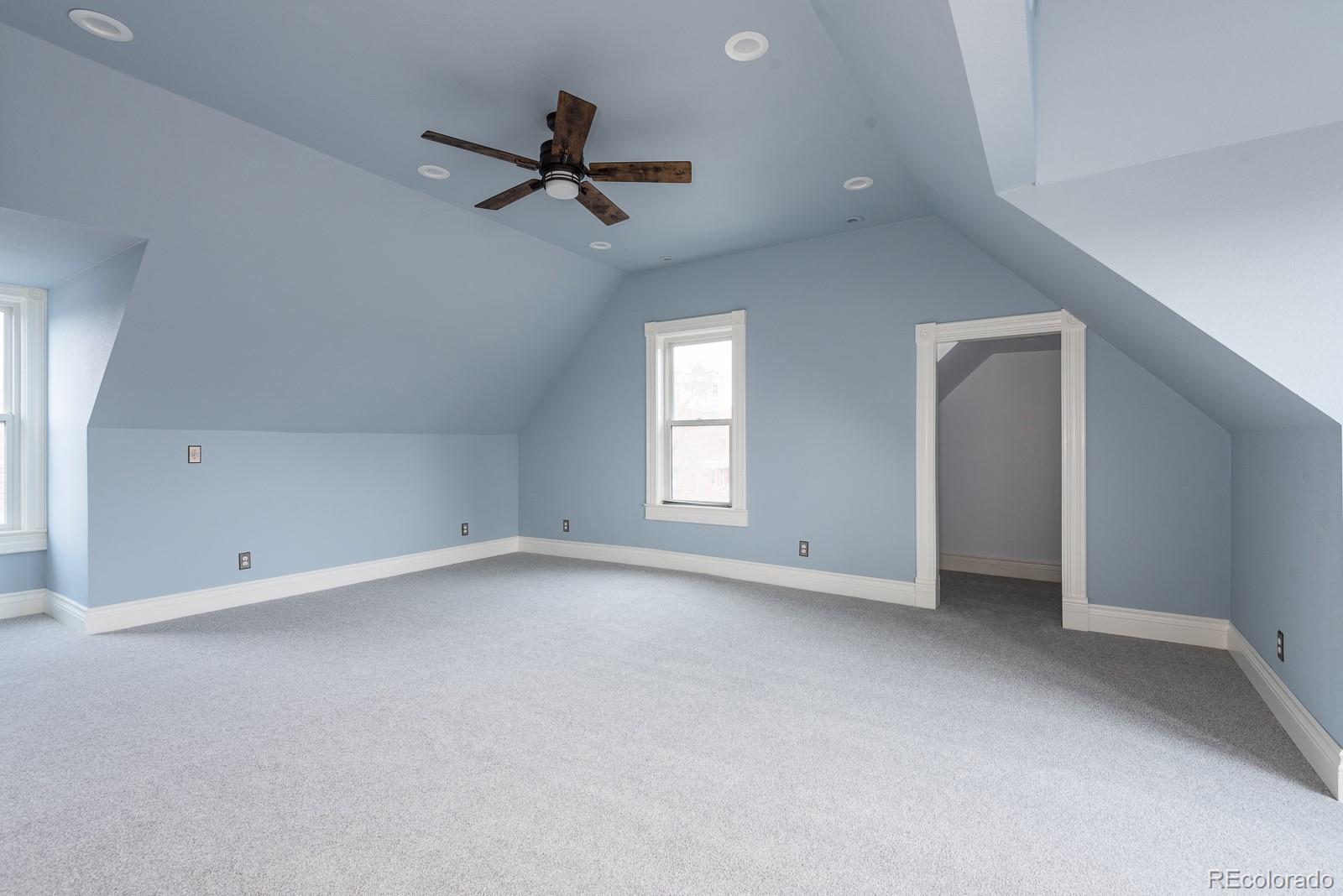 MLS Image #35 for 131 n sherman street,denver, Colorado