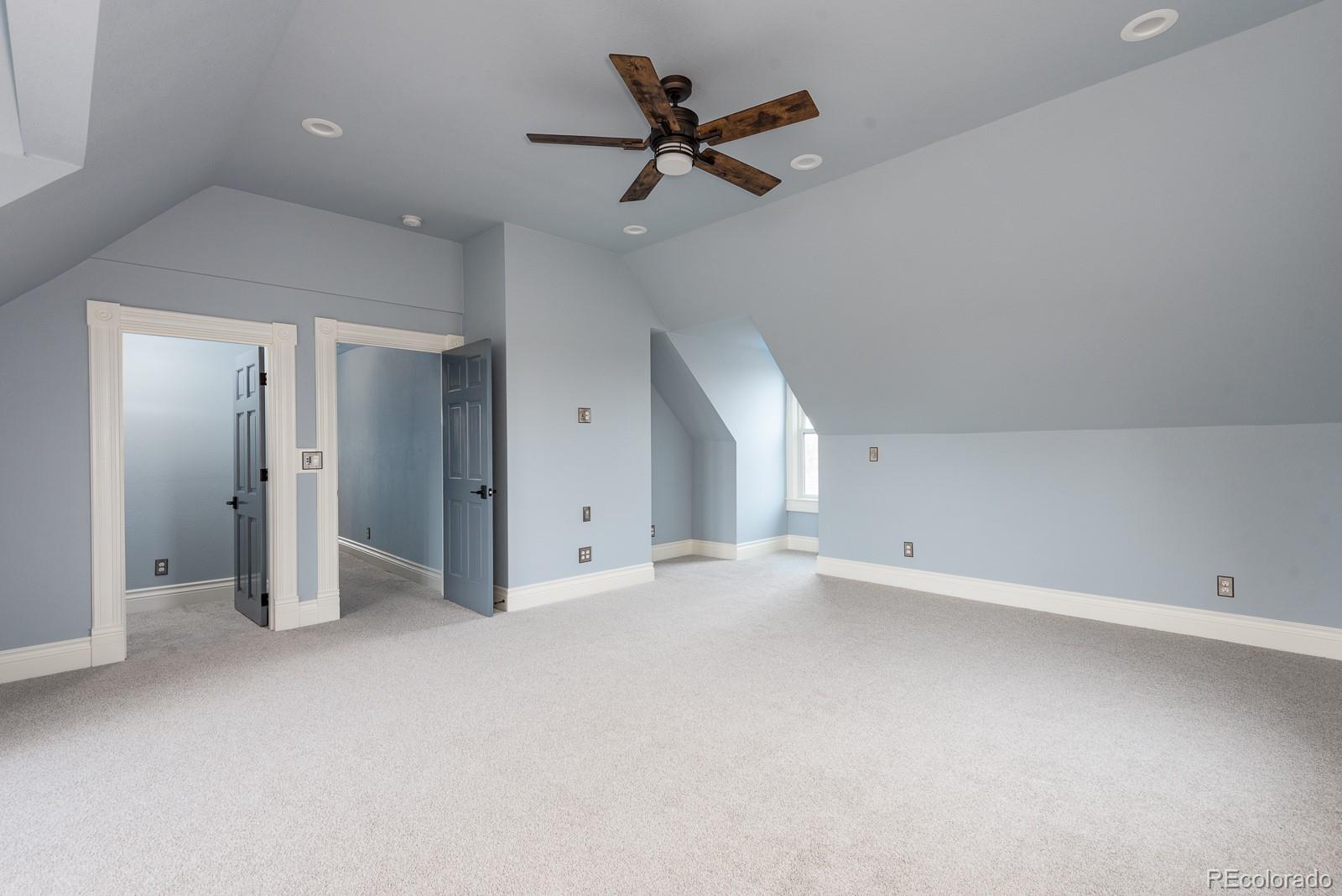 MLS Image #36 for 131 n sherman street,denver, Colorado