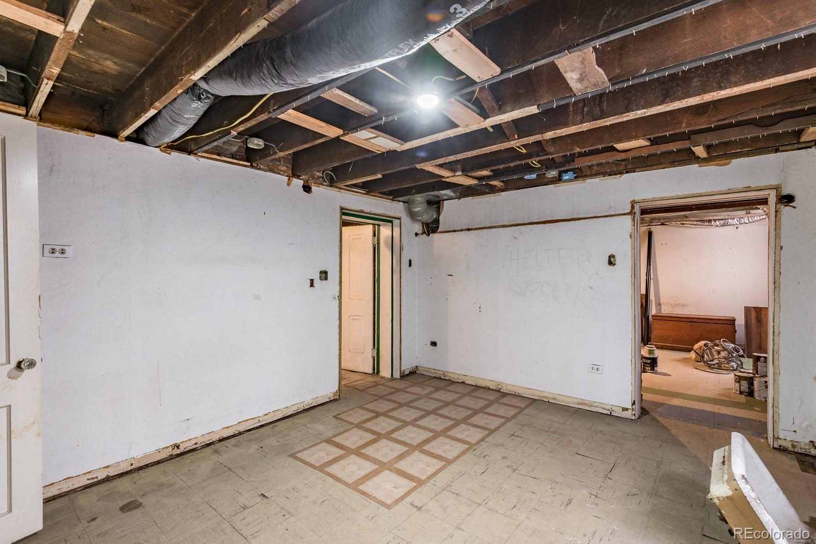 MLS Image #39 for 131 n sherman street,denver, Colorado
