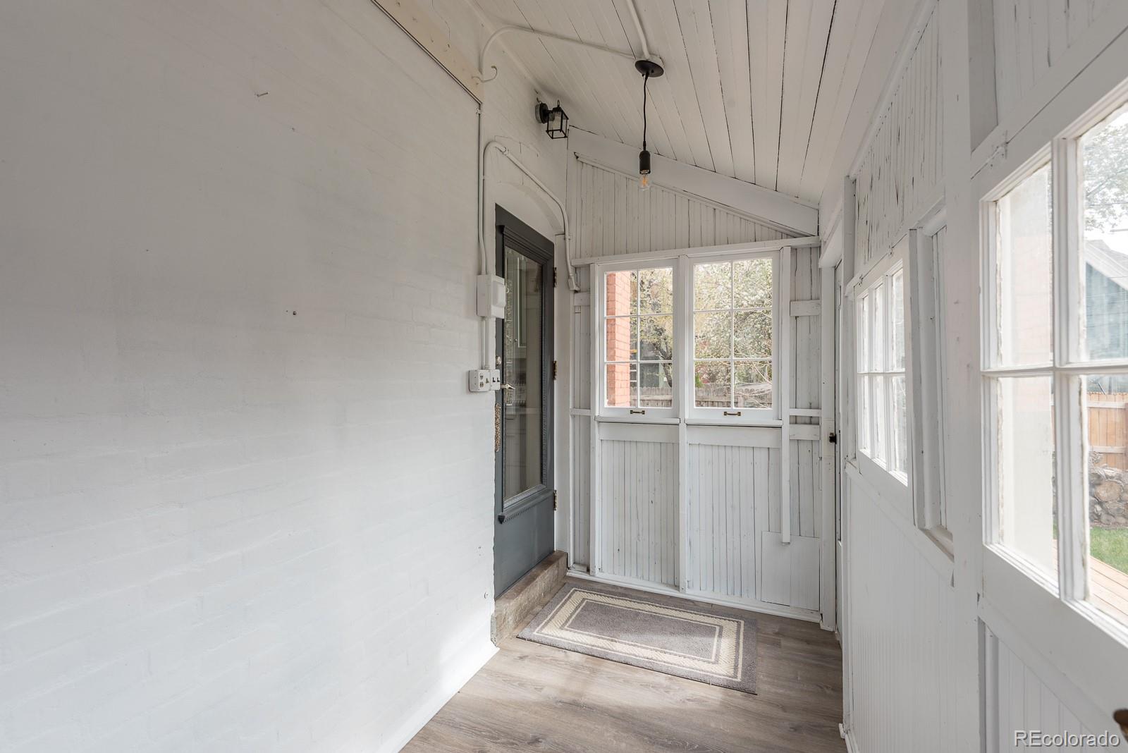 MLS Image #42 for 131 n sherman street,denver, Colorado