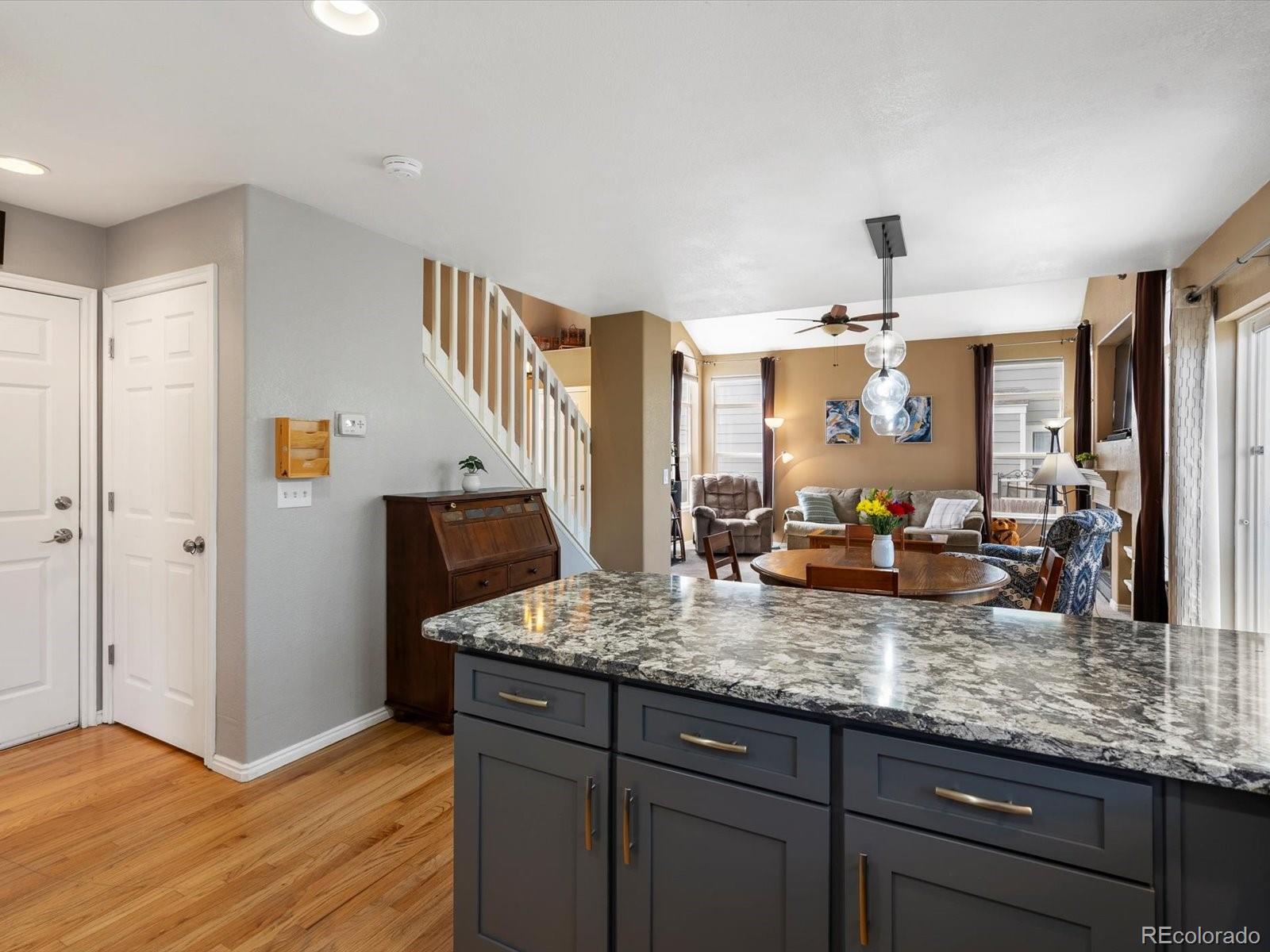 MLS Image #10 for 5261 s malta way,centennial, Colorado