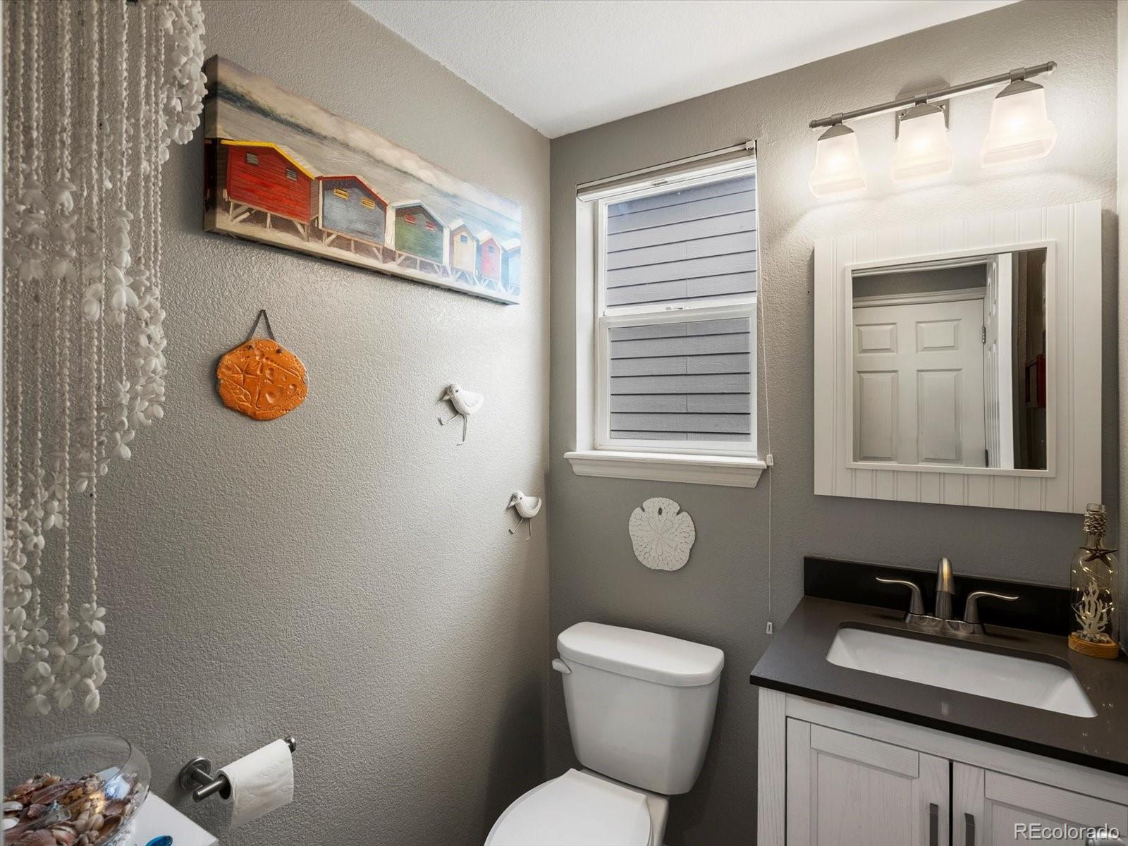 MLS Image #11 for 5261 s malta way,centennial, Colorado