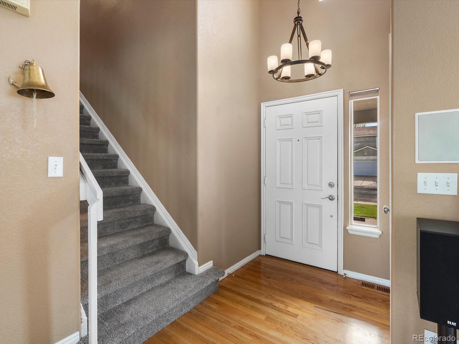 MLS Image #12 for 5261 s malta way,centennial, Colorado