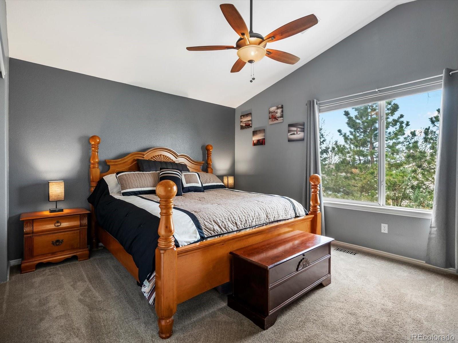 MLS Image #13 for 5261 s malta way,centennial, Colorado