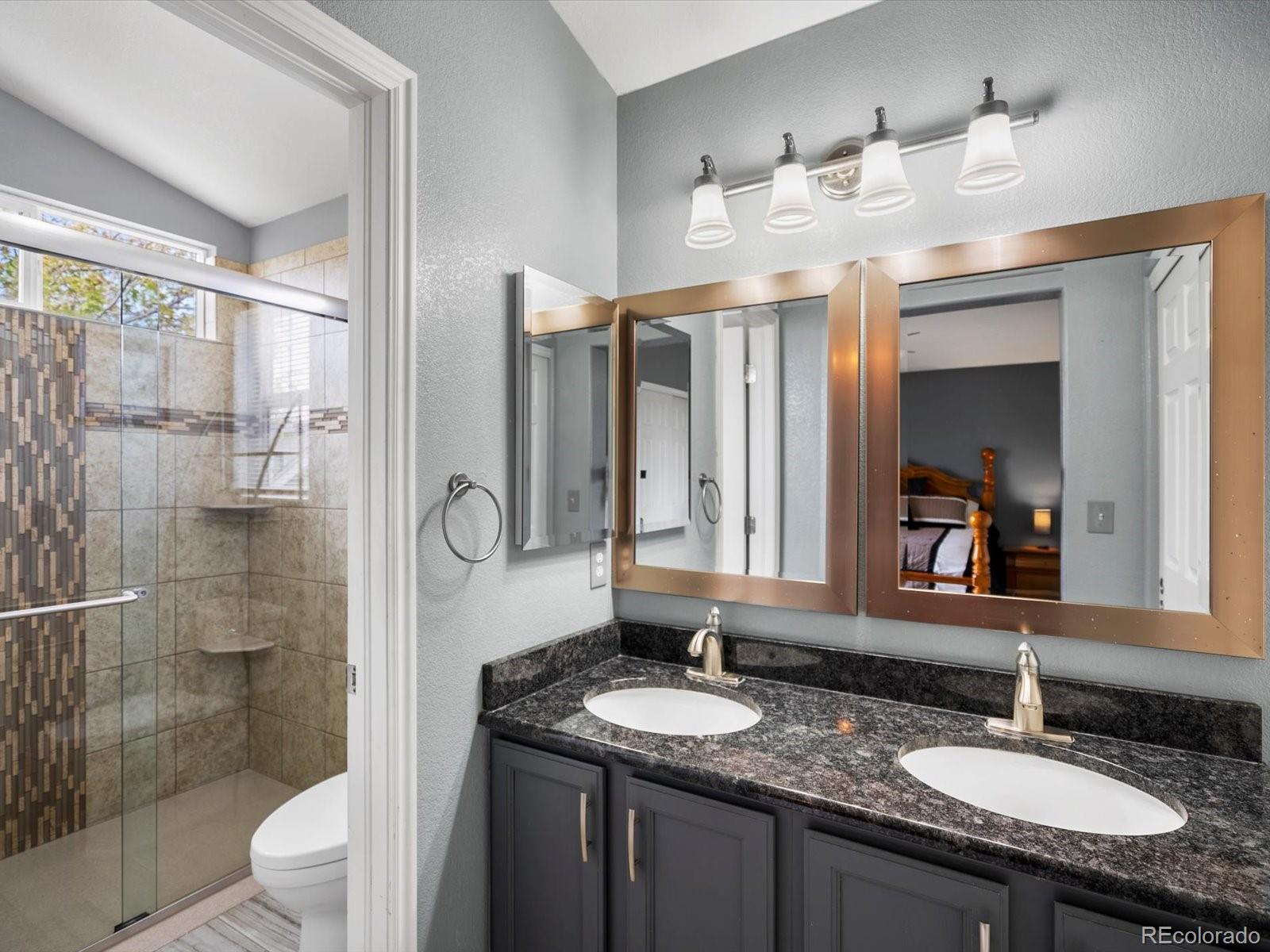 MLS Image #15 for 5261 s malta way,centennial, Colorado