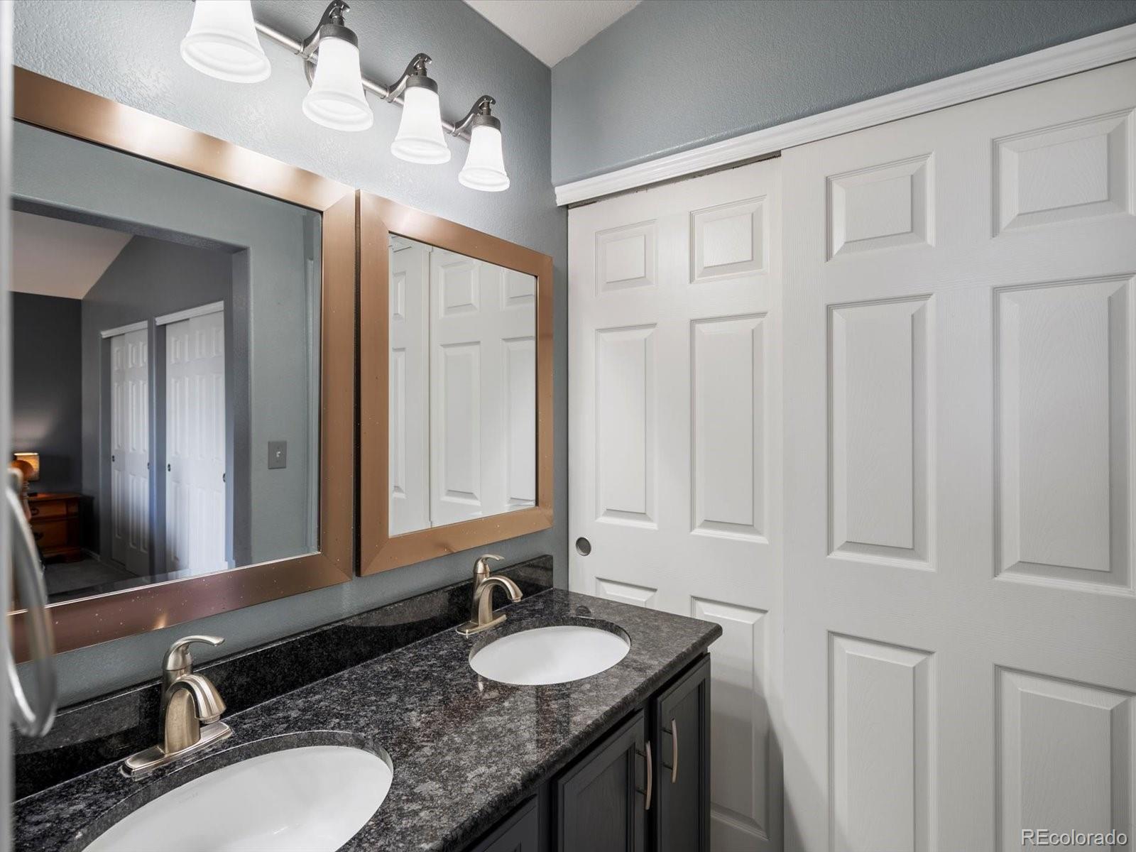 MLS Image #16 for 5261 s malta way,centennial, Colorado