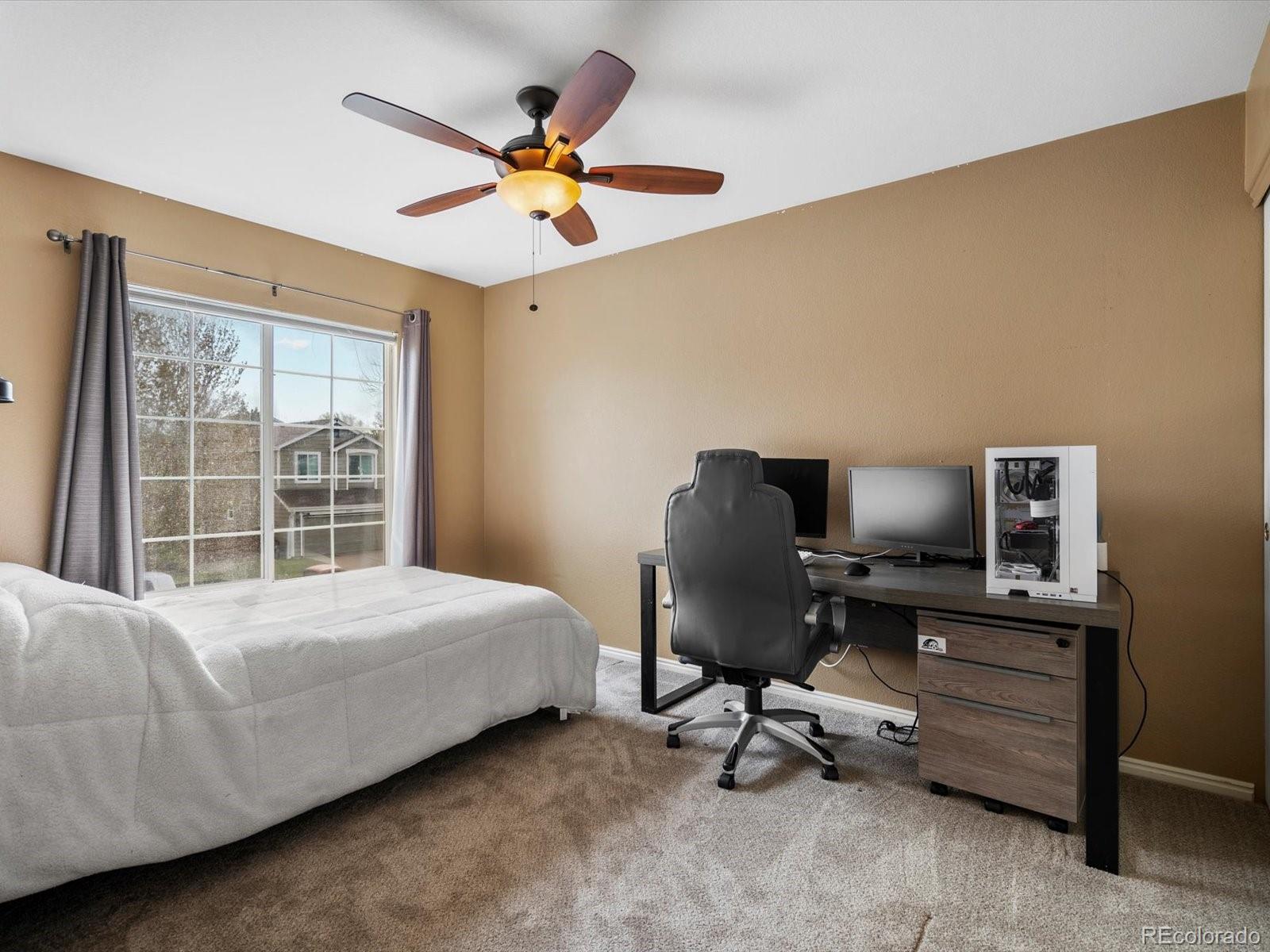 MLS Image #18 for 5261 s malta way,centennial, Colorado