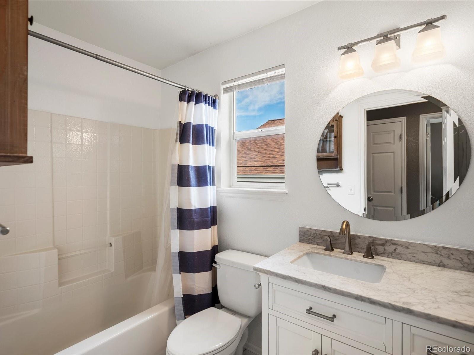 MLS Image #19 for 5261 s malta way,centennial, Colorado