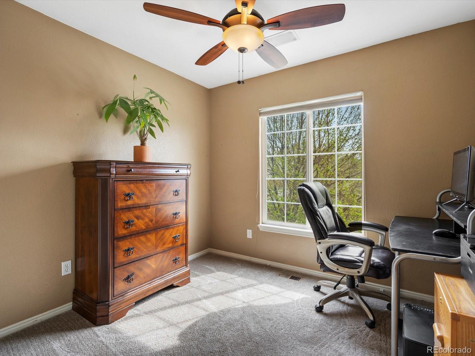 MLS Image #20 for 5261 s malta way,centennial, Colorado