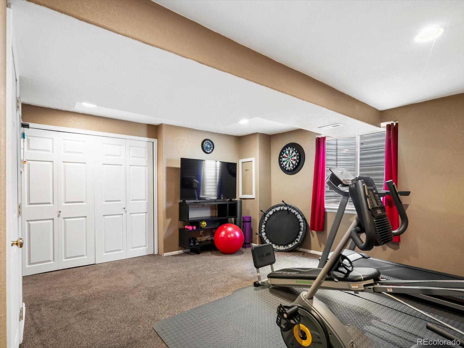 MLS Image #22 for 5261 s malta way,centennial, Colorado