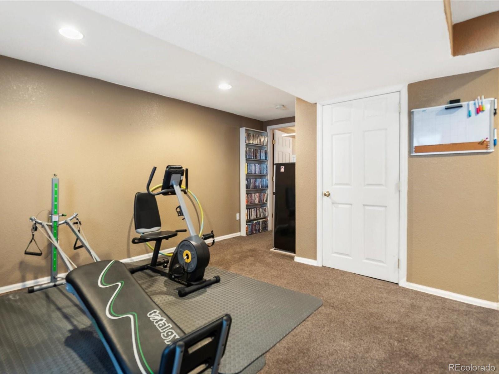 MLS Image #23 for 5261 s malta way,centennial, Colorado