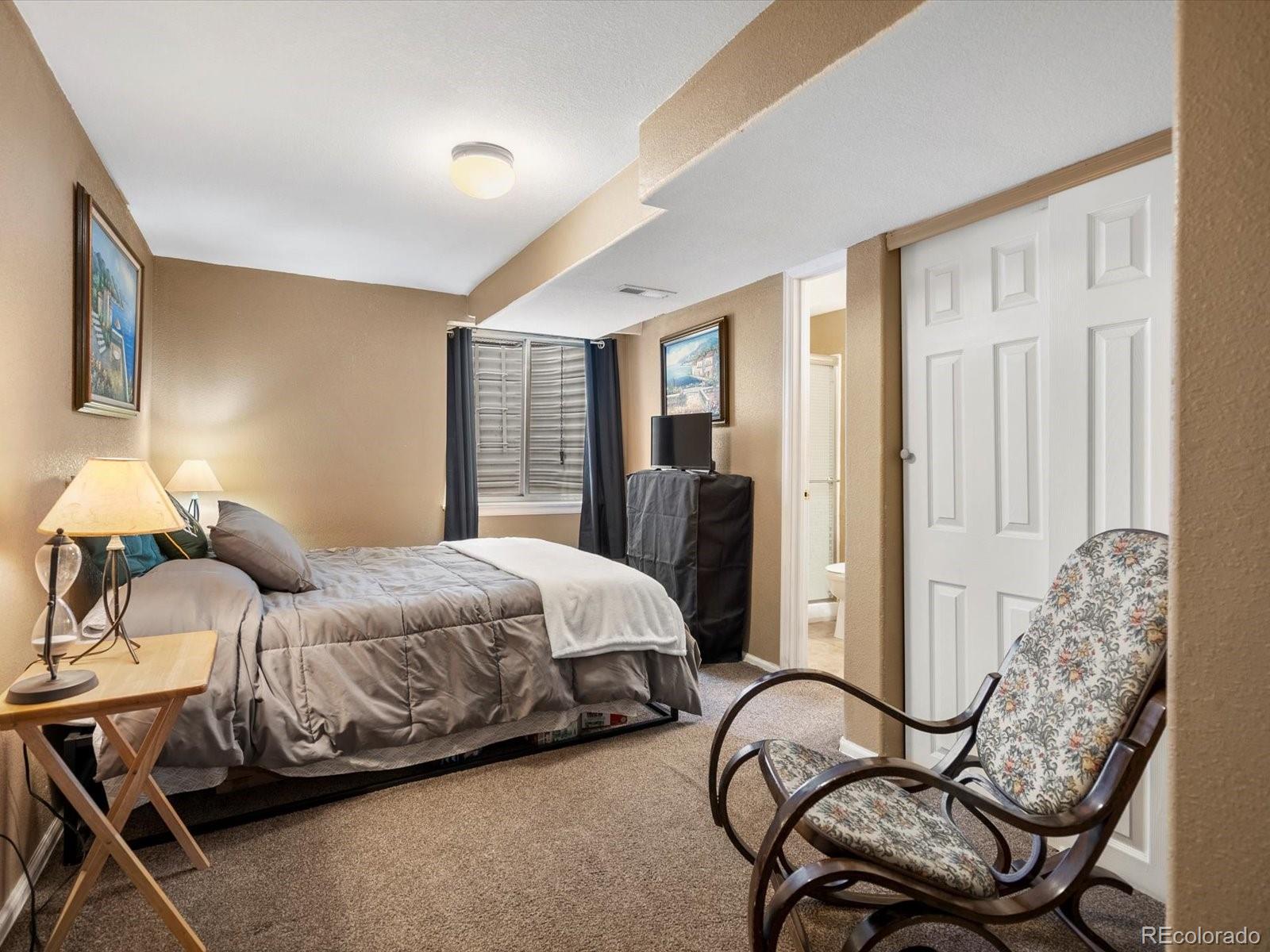 MLS Image #24 for 5261 s malta way,centennial, Colorado