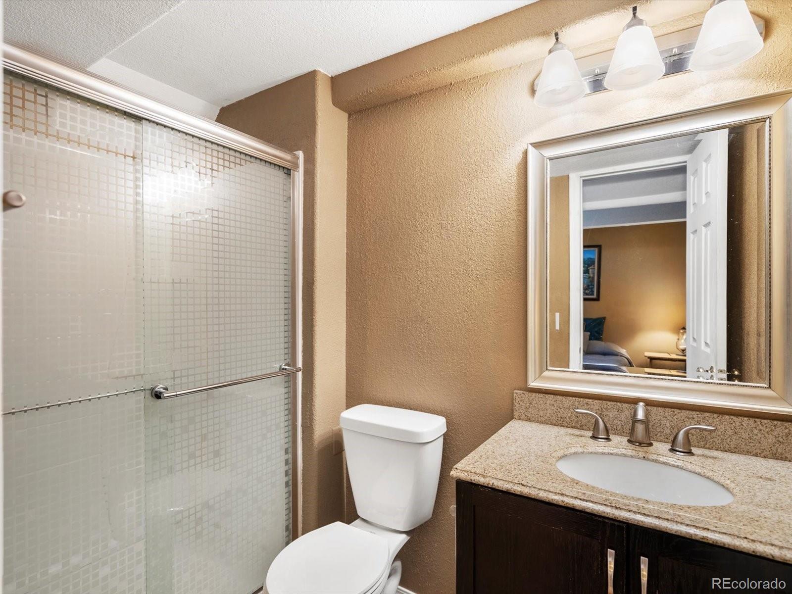 MLS Image #25 for 5261 s malta way,centennial, Colorado