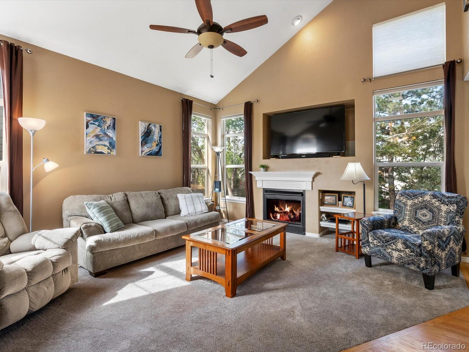 MLS Image #3 for 5261 s malta way,centennial, Colorado