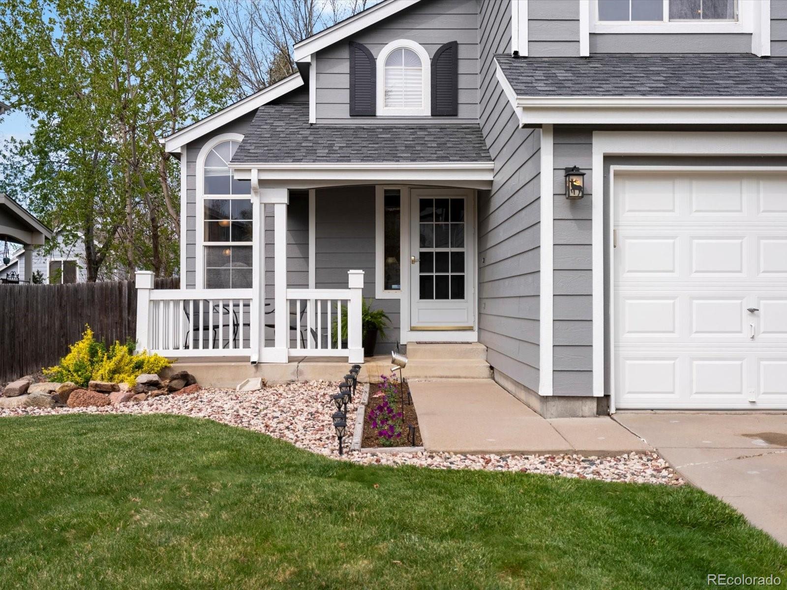 MLS Image #30 for 5261 s malta way,centennial, Colorado