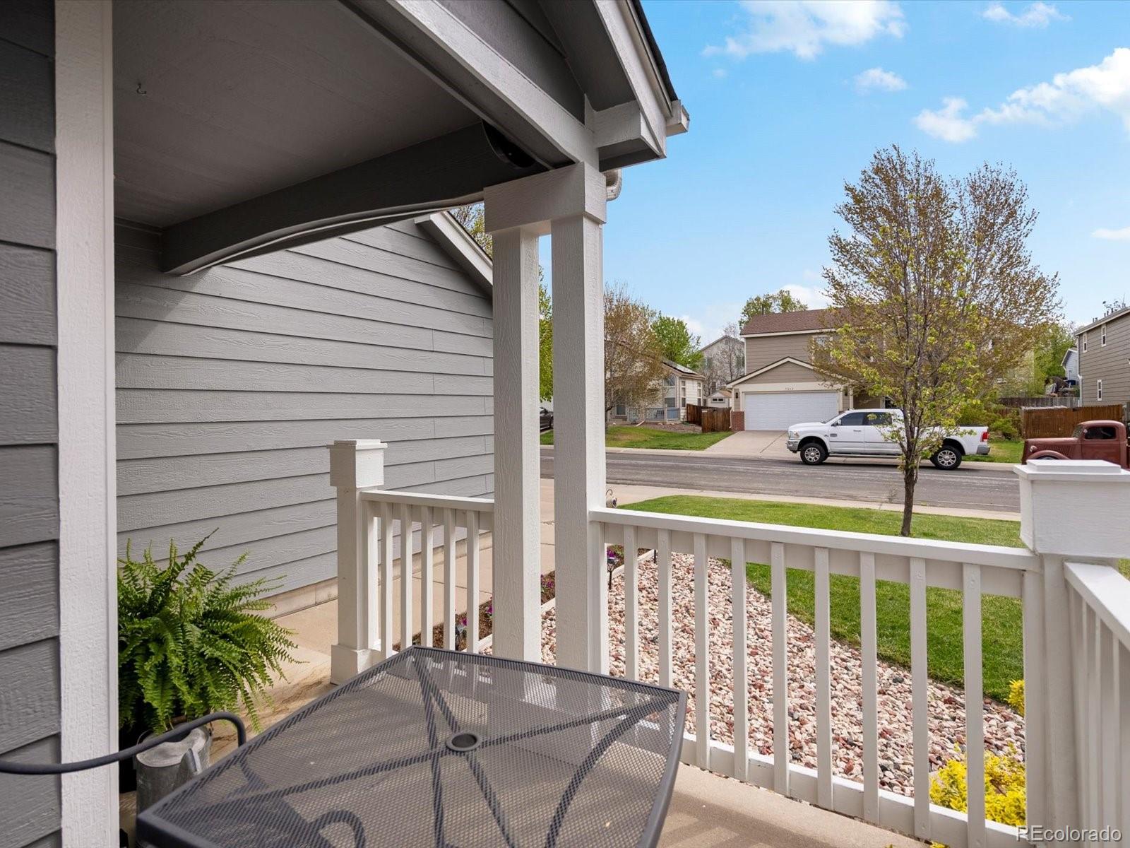 MLS Image #31 for 5261 s malta way,centennial, Colorado