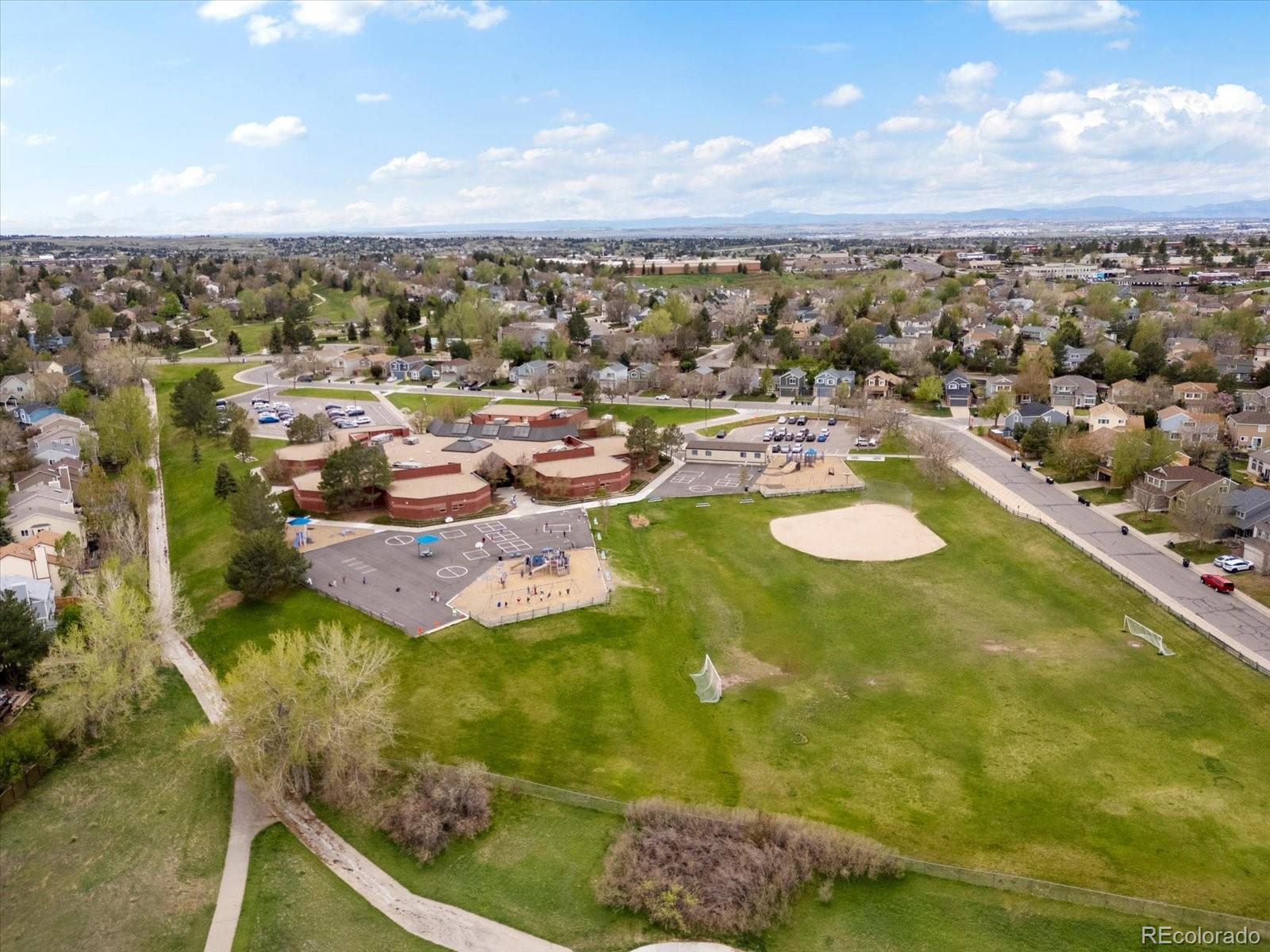MLS Image #33 for 5261 s malta way,centennial, Colorado