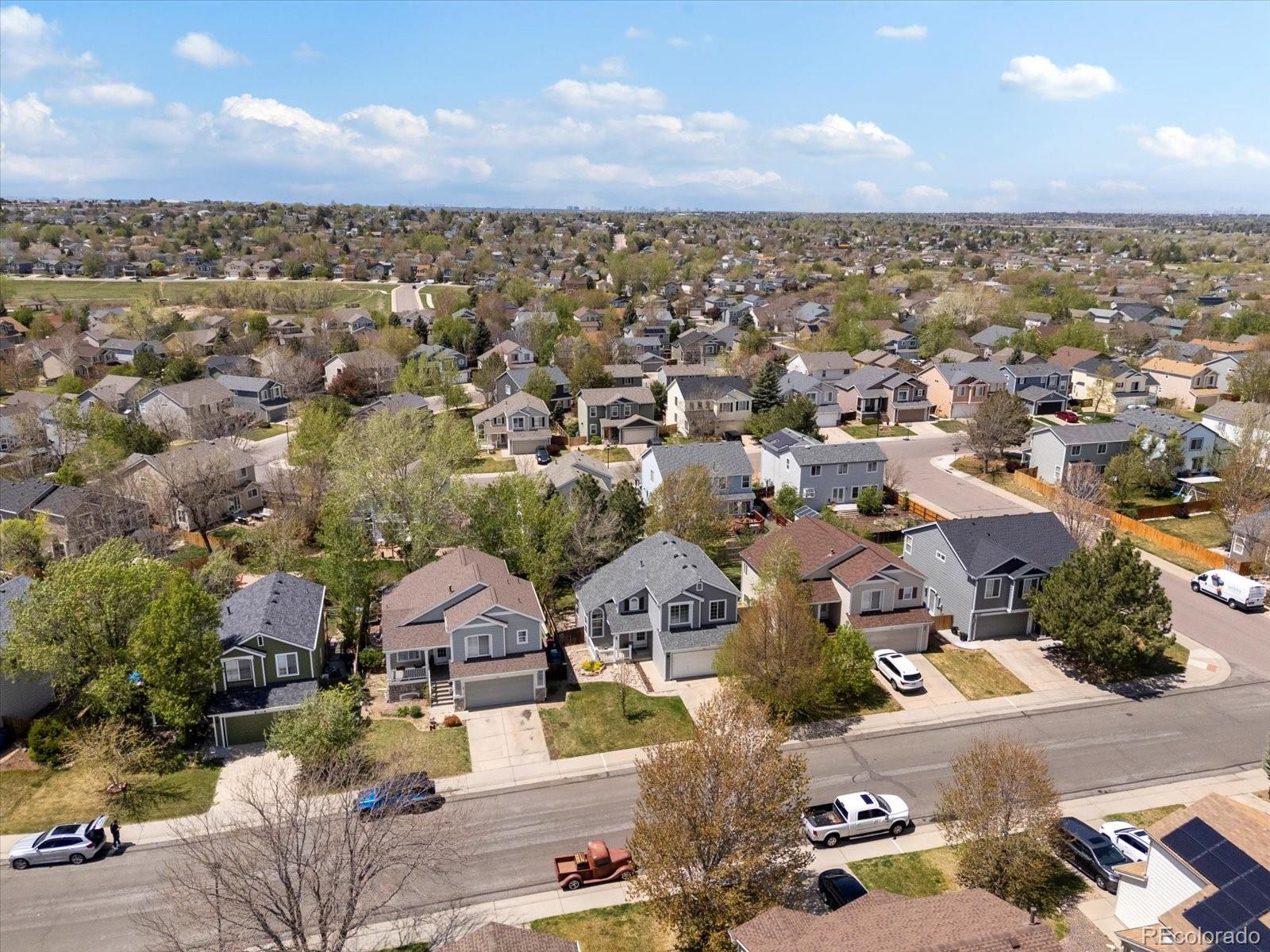 MLS Image #34 for 5261 s malta way,centennial, Colorado