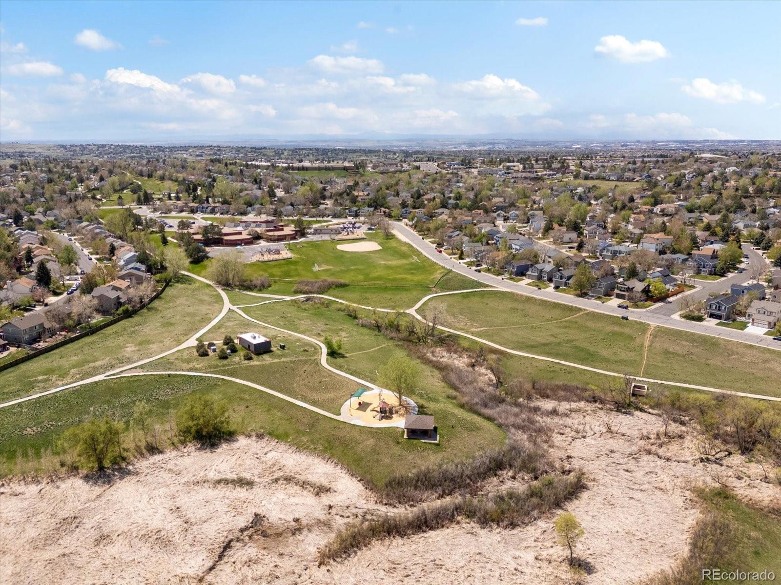 MLS Image #35 for 5261 s malta way,centennial, Colorado