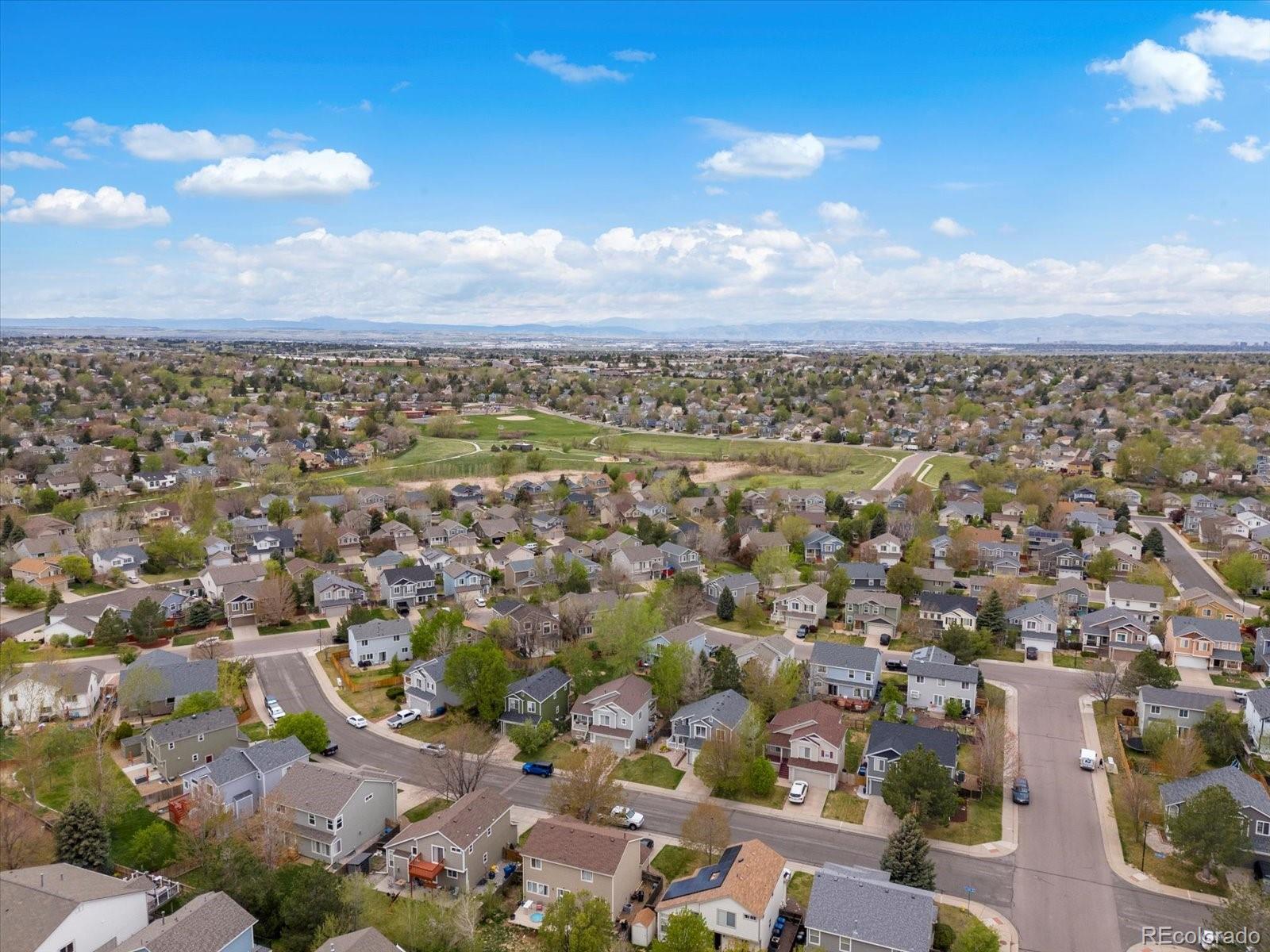 MLS Image #37 for 5261 s malta way,centennial, Colorado