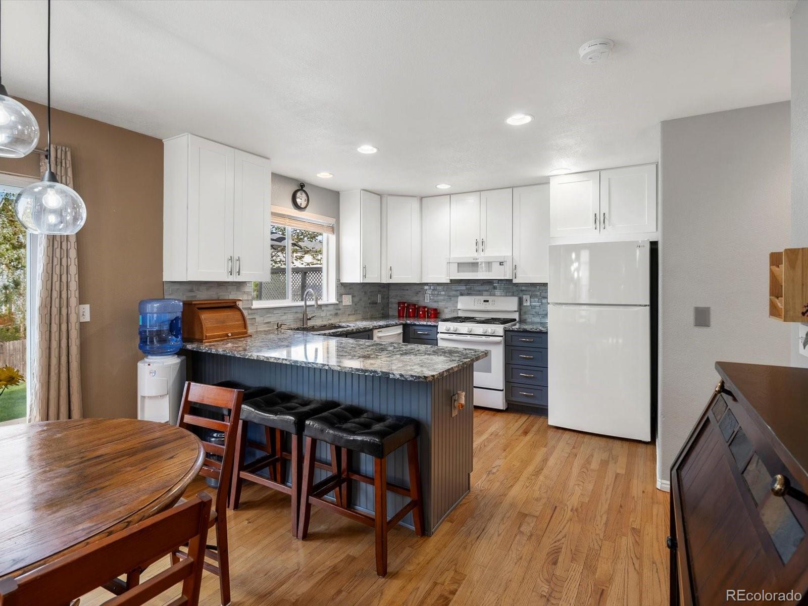 MLS Image #6 for 5261 s malta way,centennial, Colorado