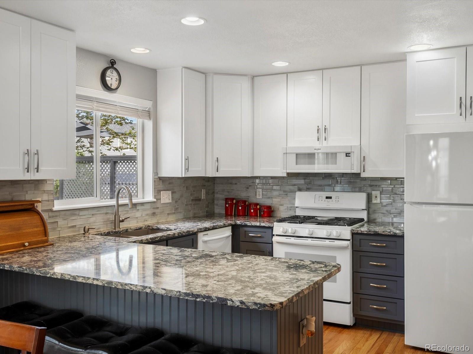 MLS Image #7 for 5261 s malta way,centennial, Colorado