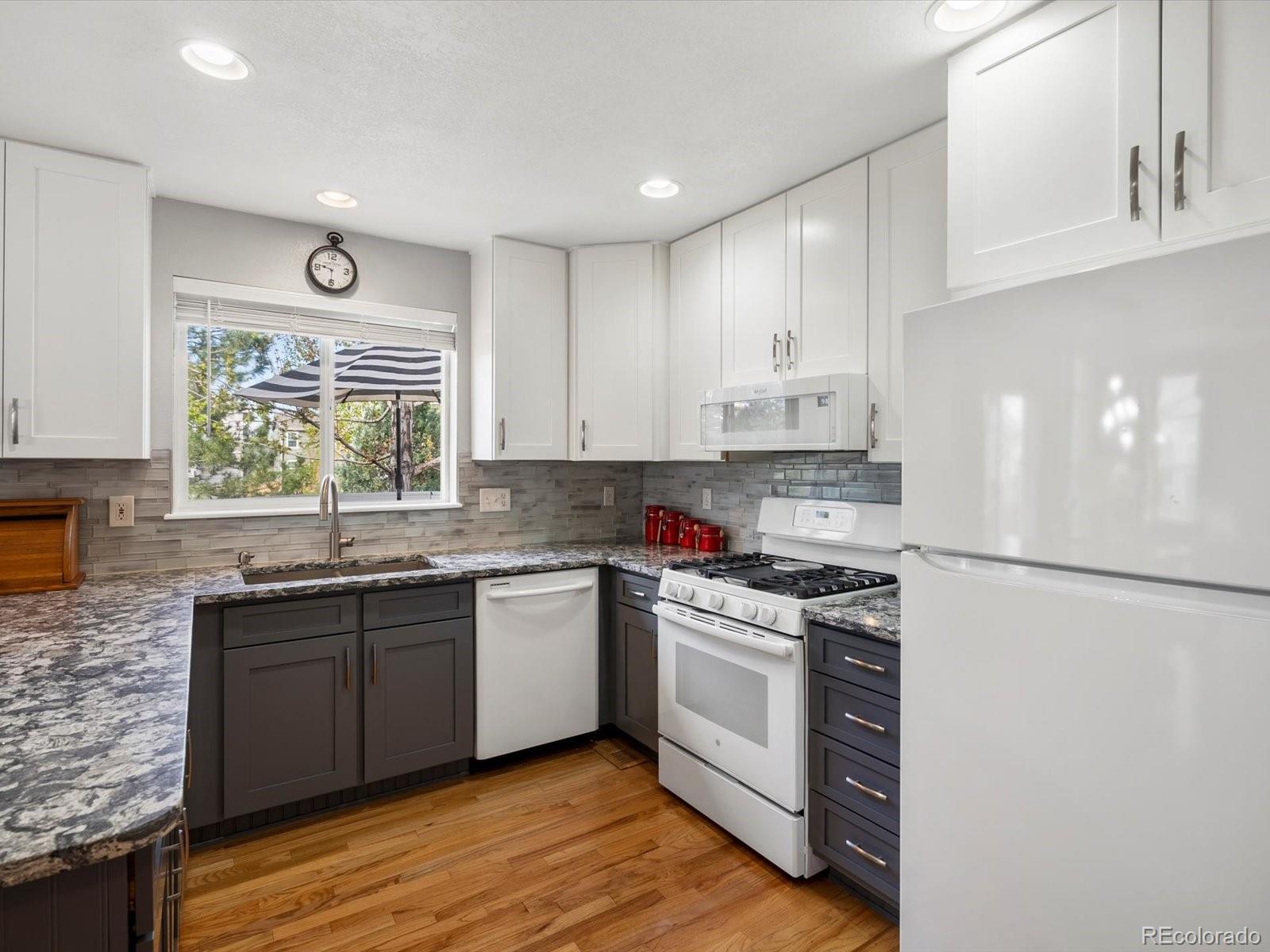 MLS Image #8 for 5261 s malta way,centennial, Colorado
