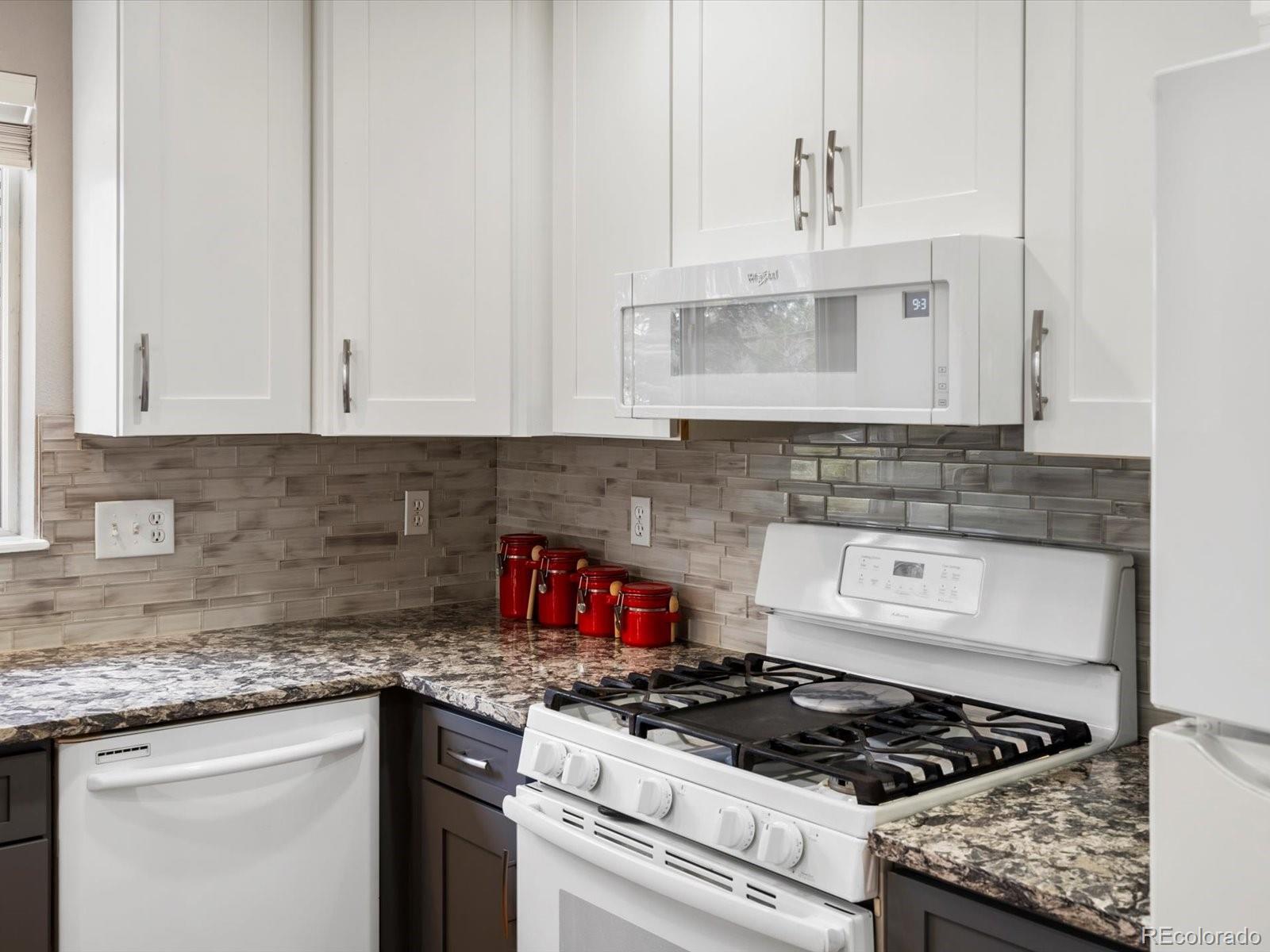 MLS Image #9 for 5261 s malta way,centennial, Colorado