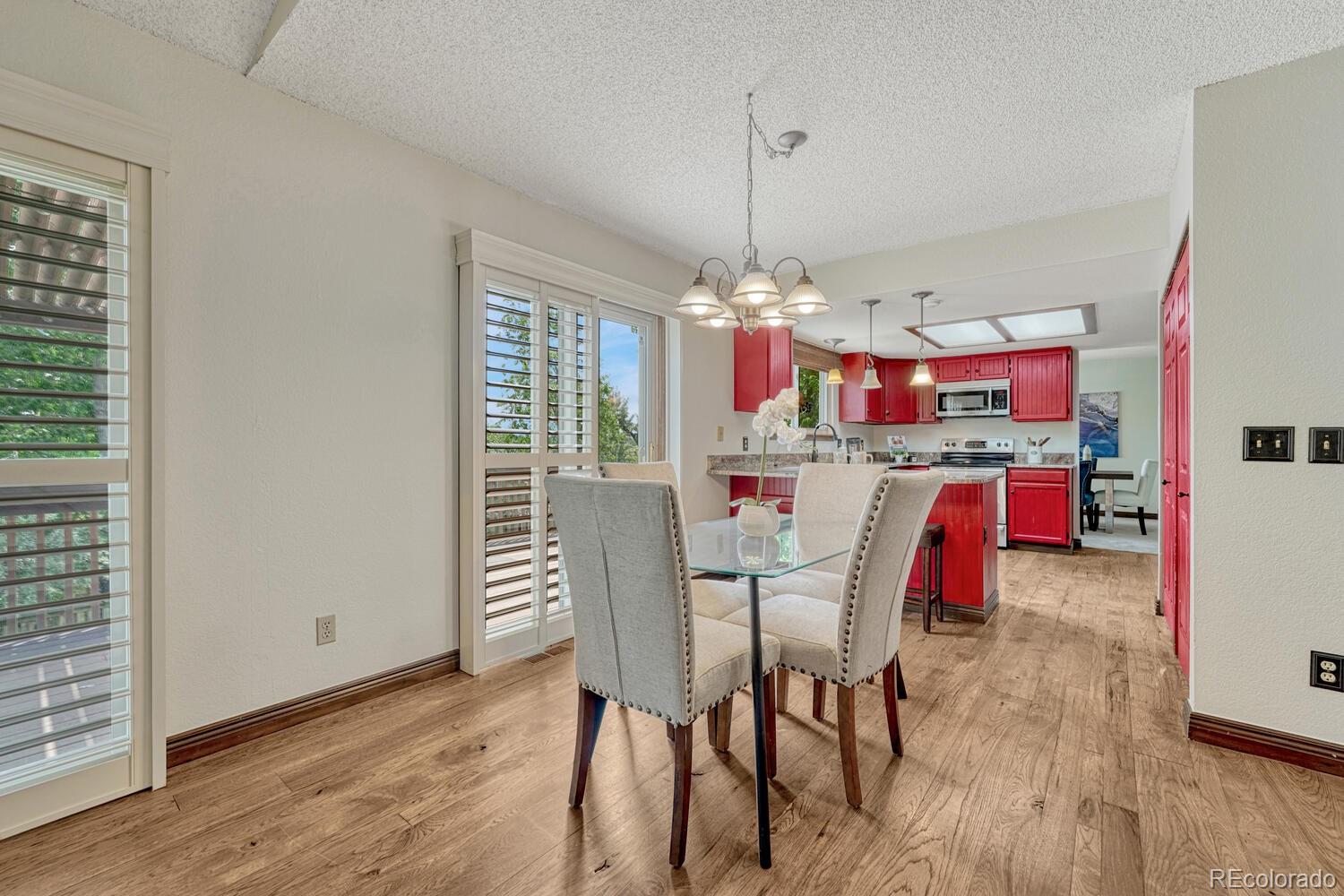 MLS Image #15 for 302  northridge road,highlands ranch, Colorado