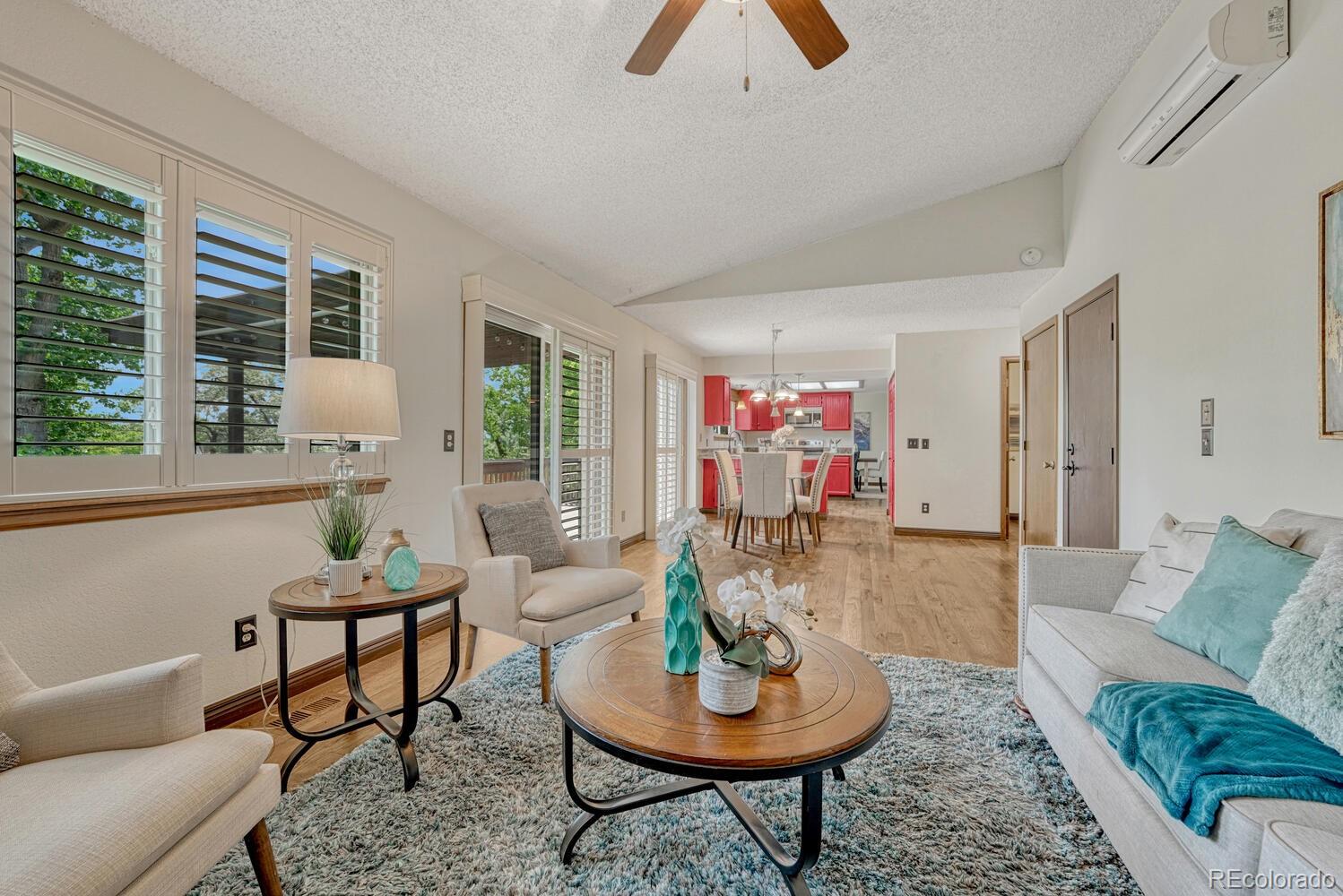 MLS Image #19 for 302  northridge road,highlands ranch, Colorado