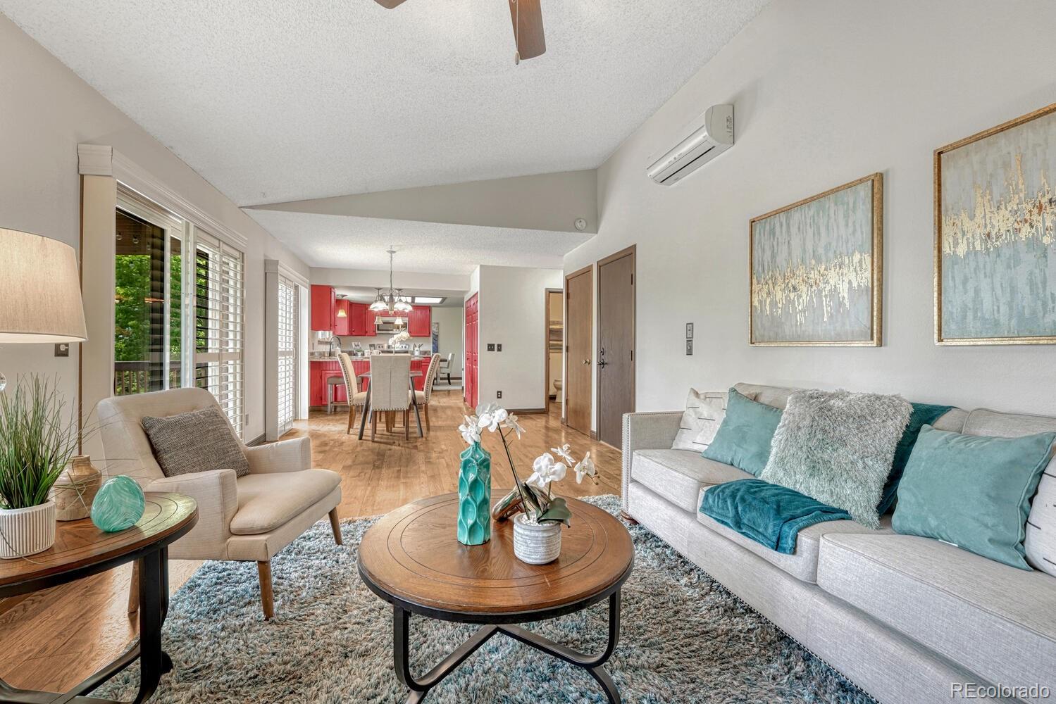 MLS Image #20 for 302  northridge road,highlands ranch, Colorado
