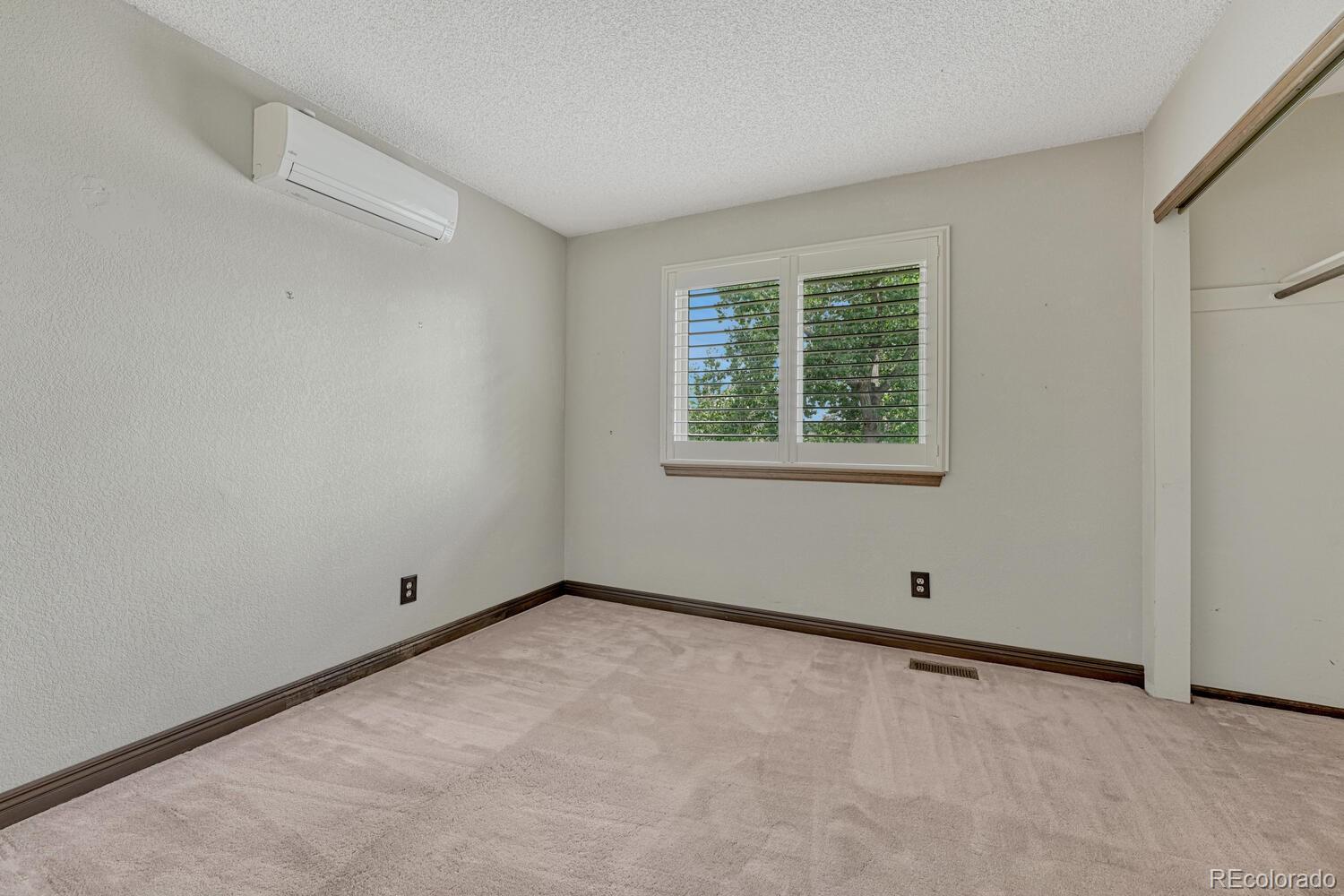 MLS Image #22 for 302  northridge road,highlands ranch, Colorado