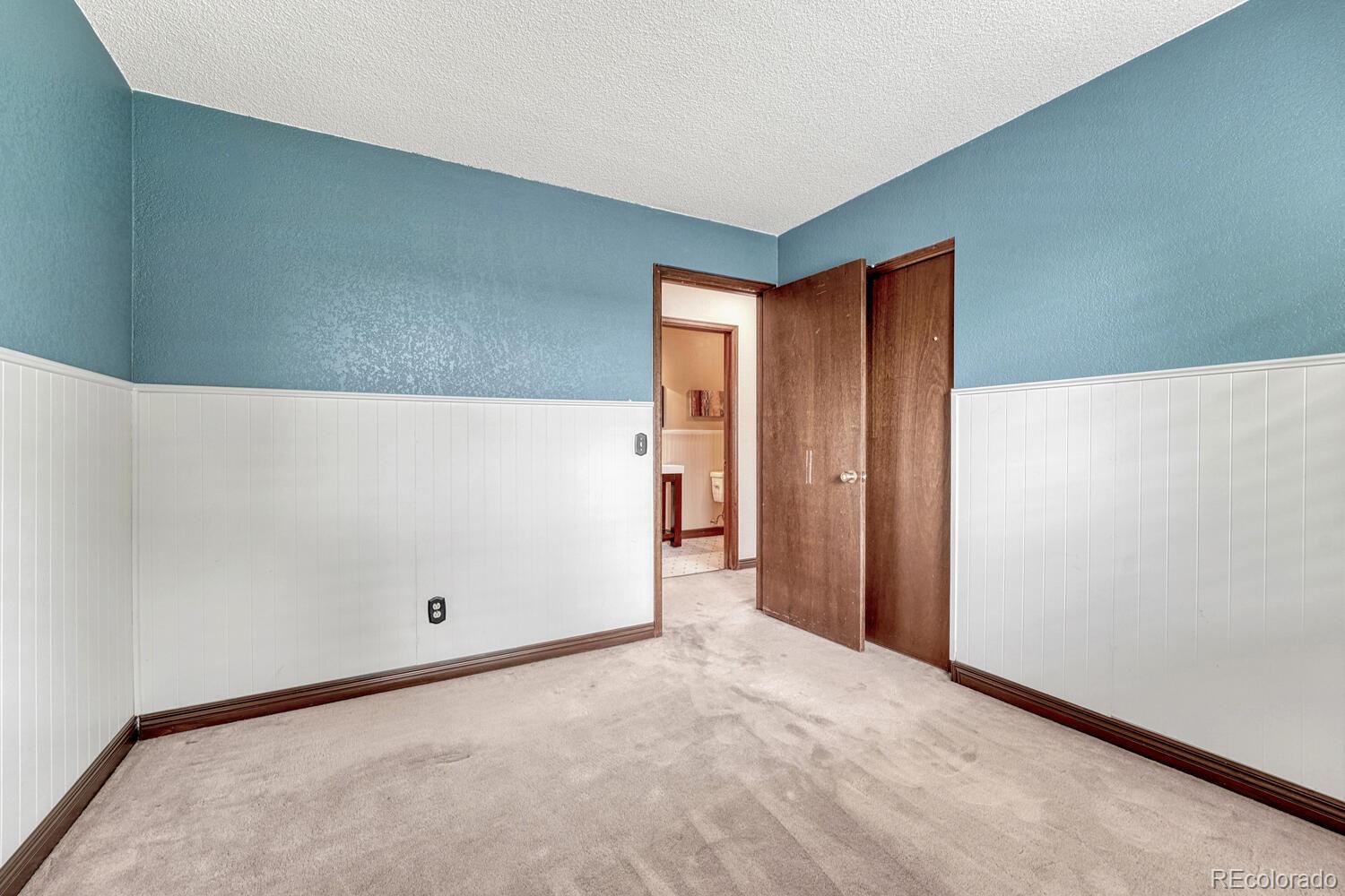 MLS Image #25 for 302  northridge road,highlands ranch, Colorado