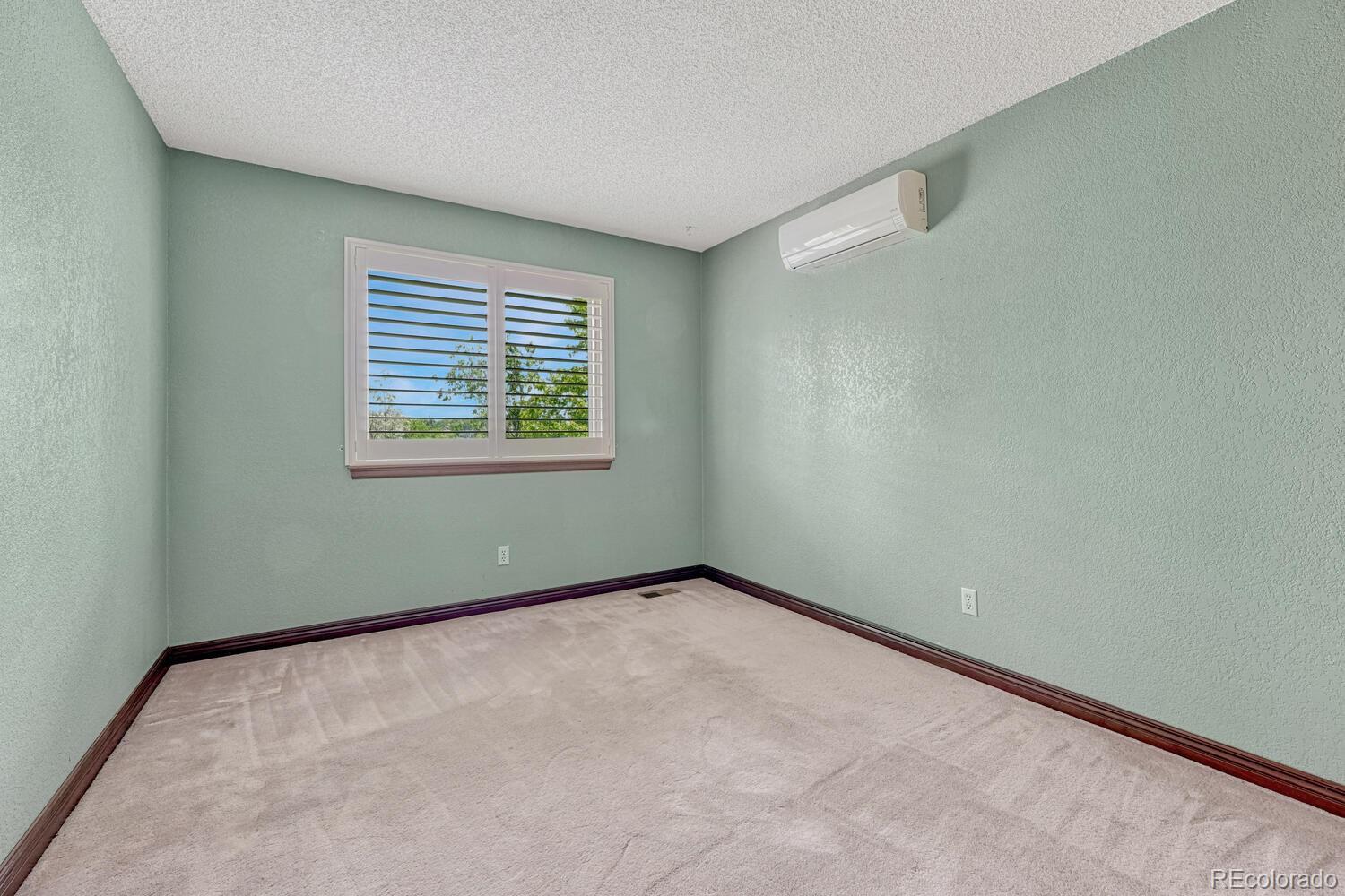 MLS Image #26 for 302  northridge road,highlands ranch, Colorado