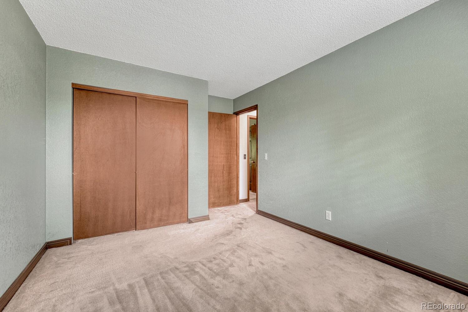 MLS Image #27 for 302  northridge road,highlands ranch, Colorado