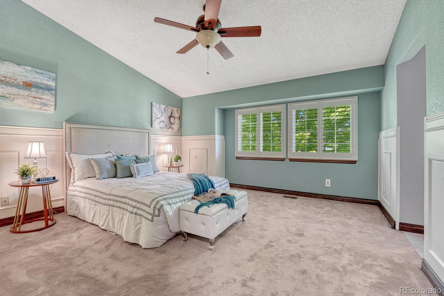 MLS Image #28 for 302  northridge road,highlands ranch, Colorado