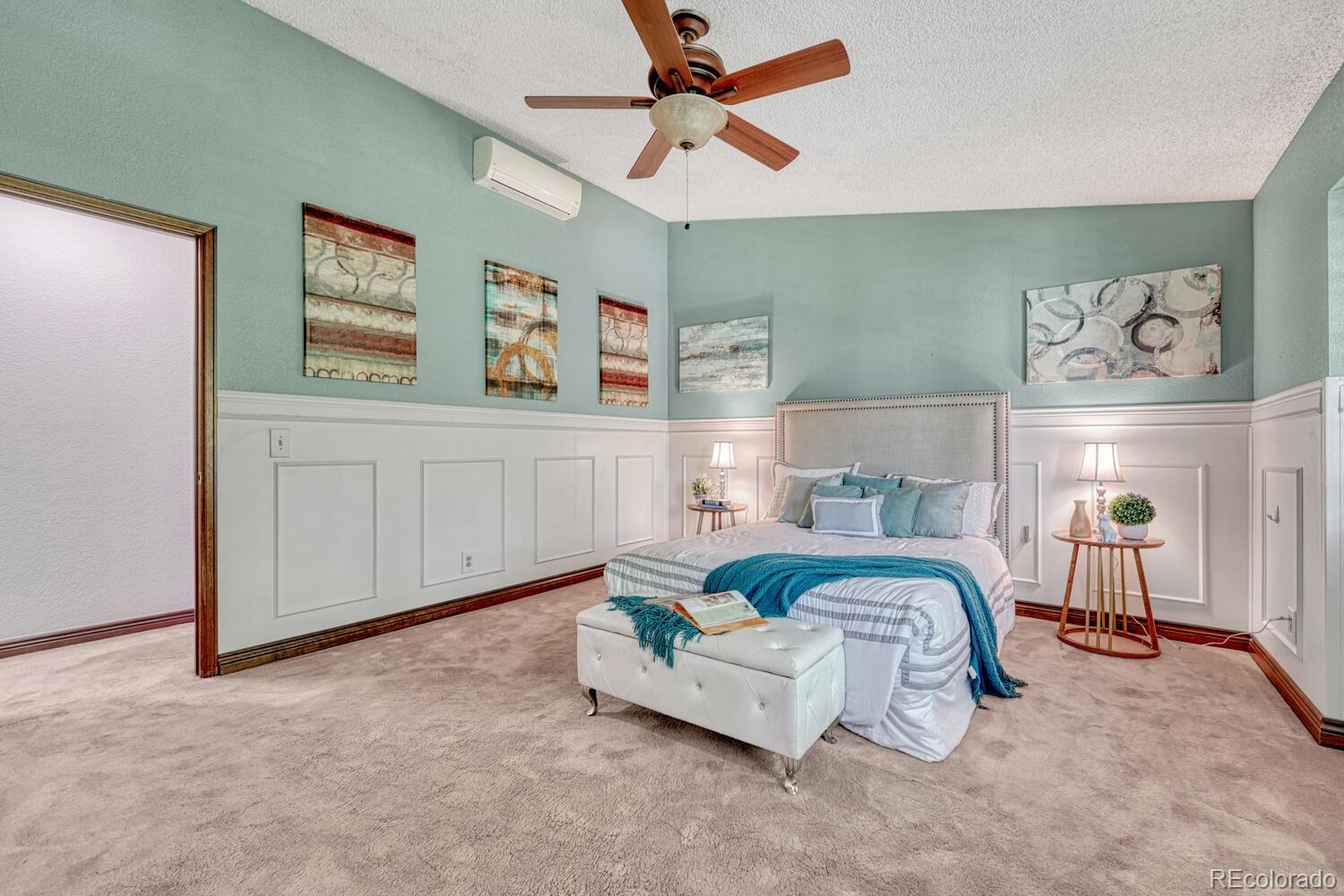 MLS Image #29 for 302  northridge road,highlands ranch, Colorado