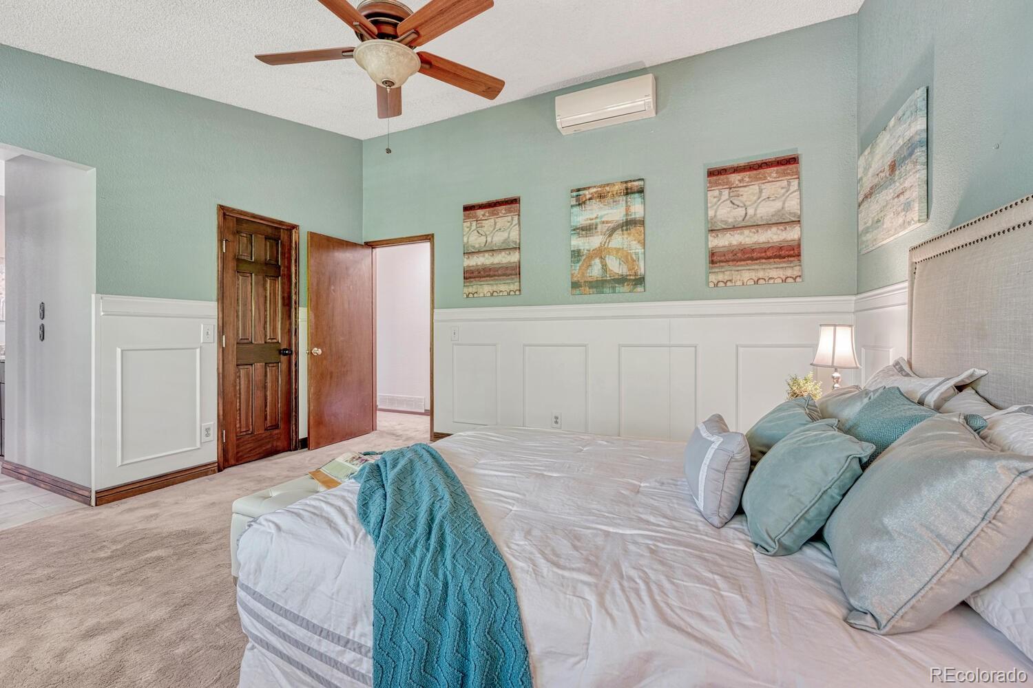 MLS Image #30 for 302  northridge road,highlands ranch, Colorado