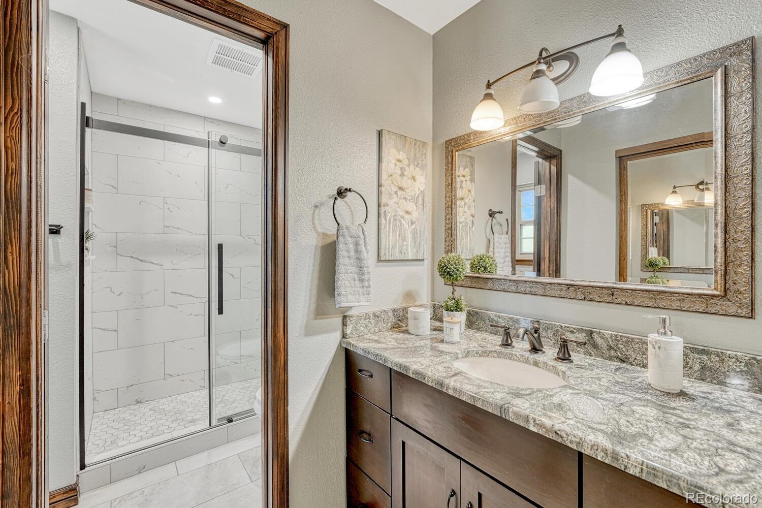 MLS Image #31 for 302  northridge road,highlands ranch, Colorado