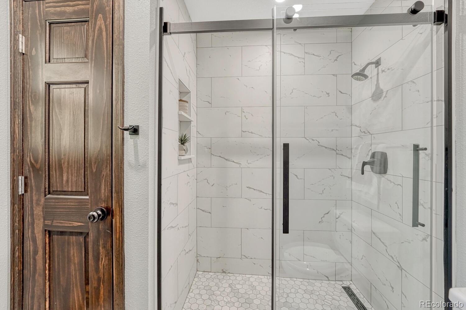 MLS Image #32 for 302  northridge road,highlands ranch, Colorado